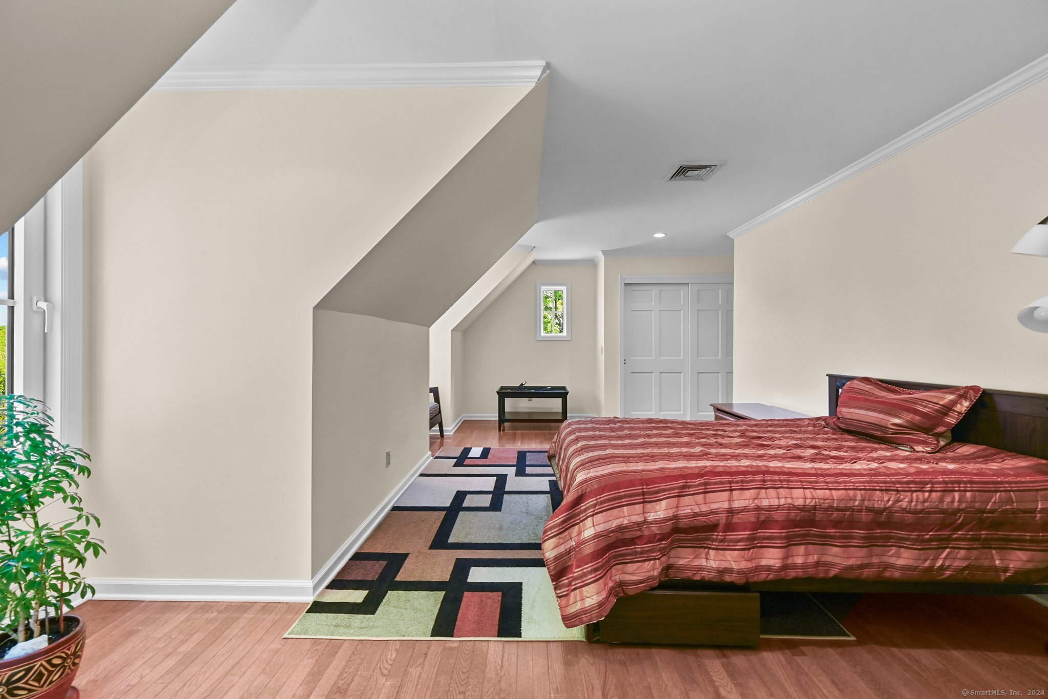 7 Farview Farm Road