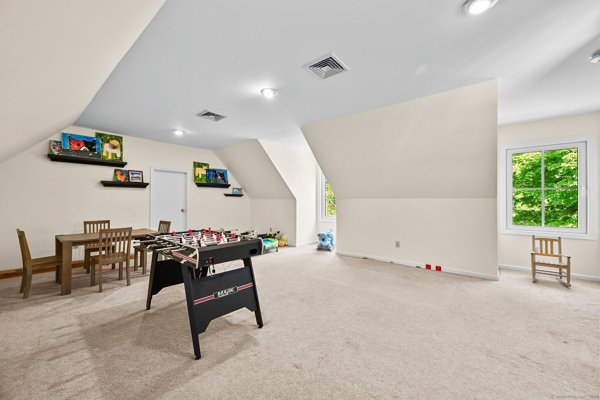 7 Farview Farm Road
