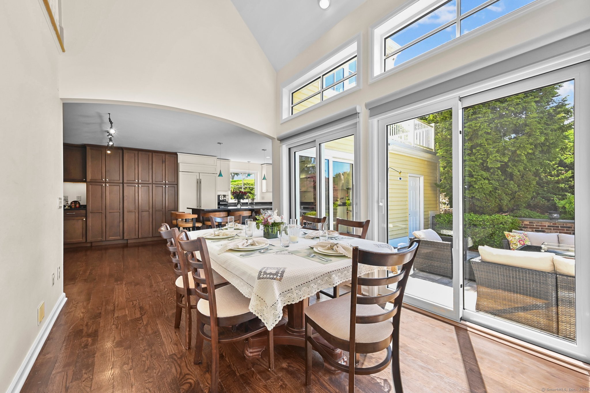 7 Farview Farm Road