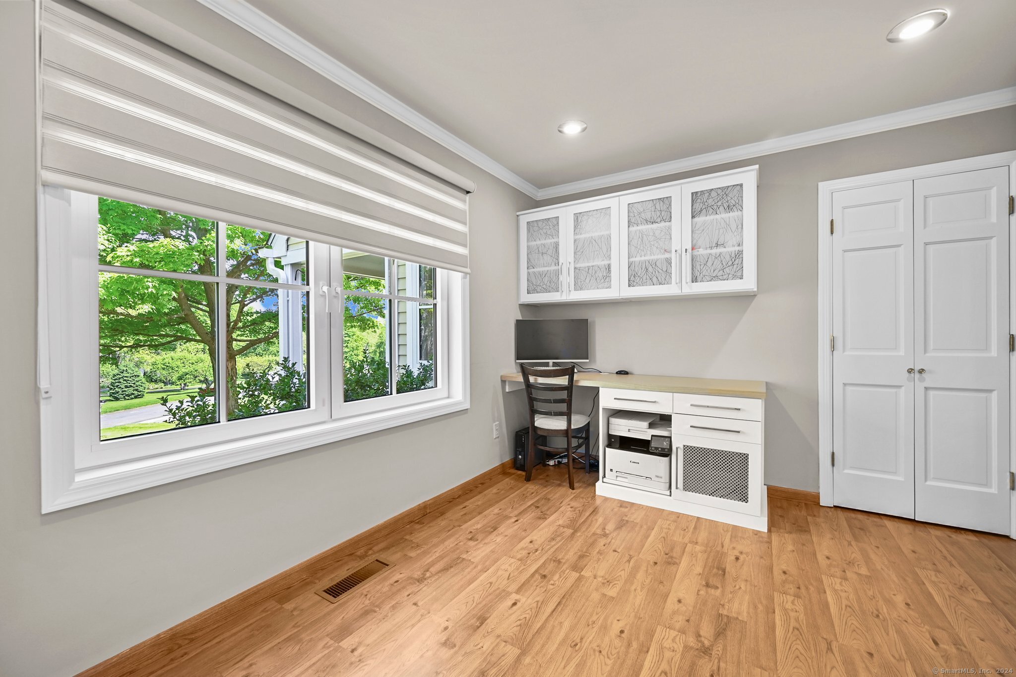 7 Farview Farm Road