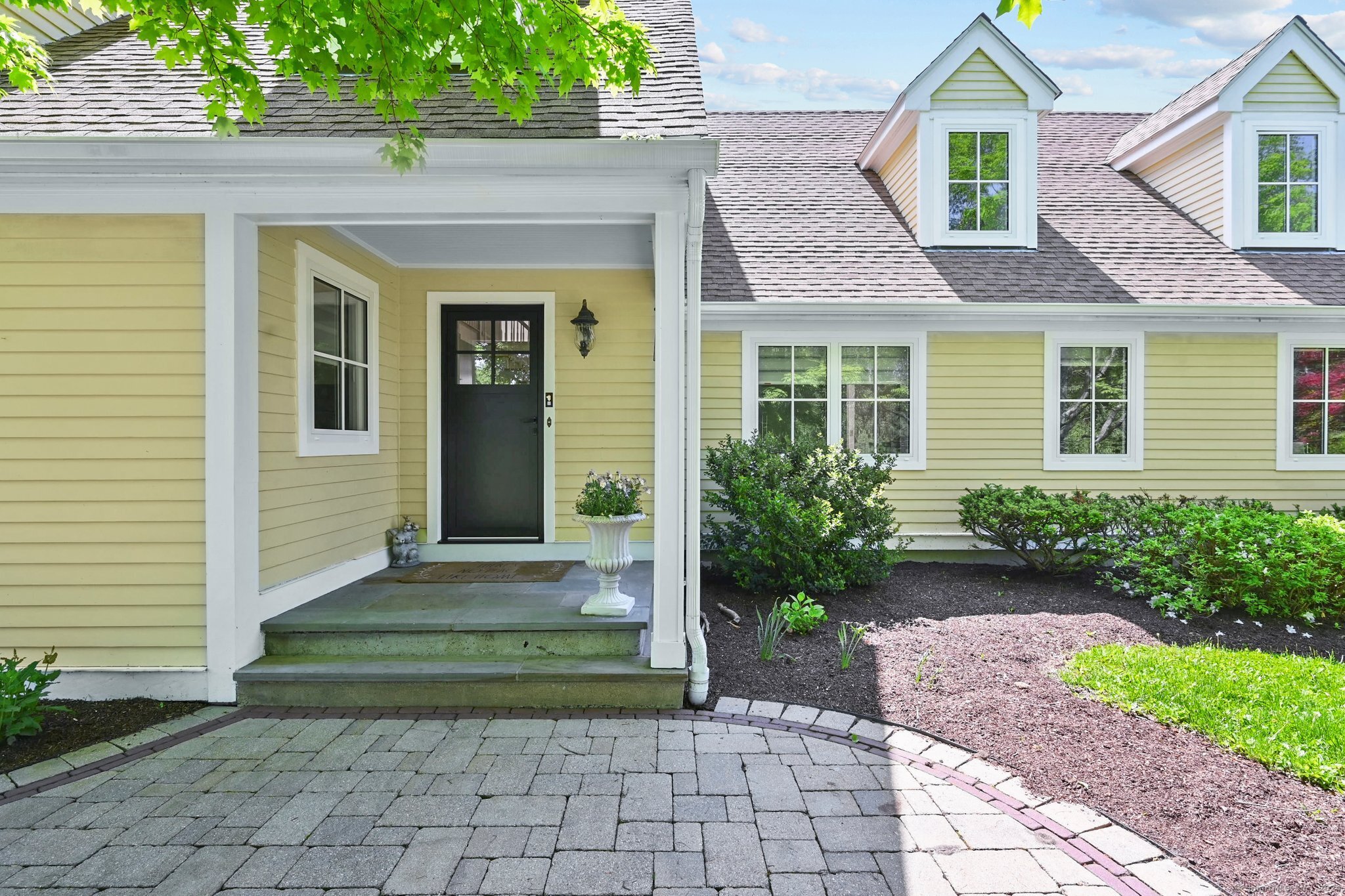 7 Farview Farm Road