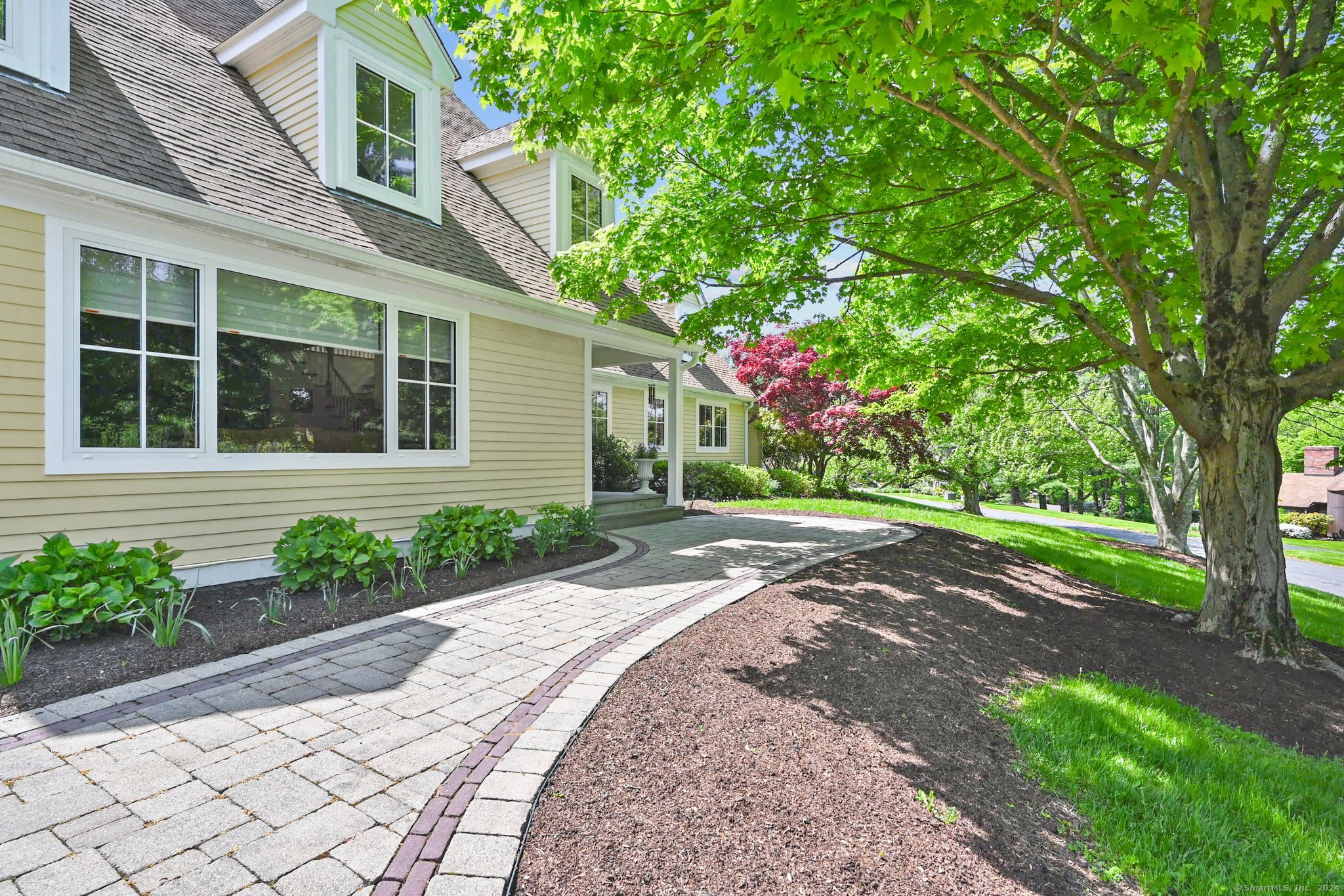 7 Farview Farm Road