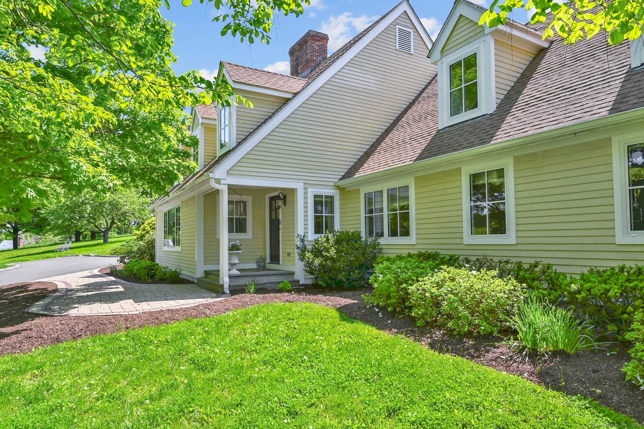 7 Farview Farm Road