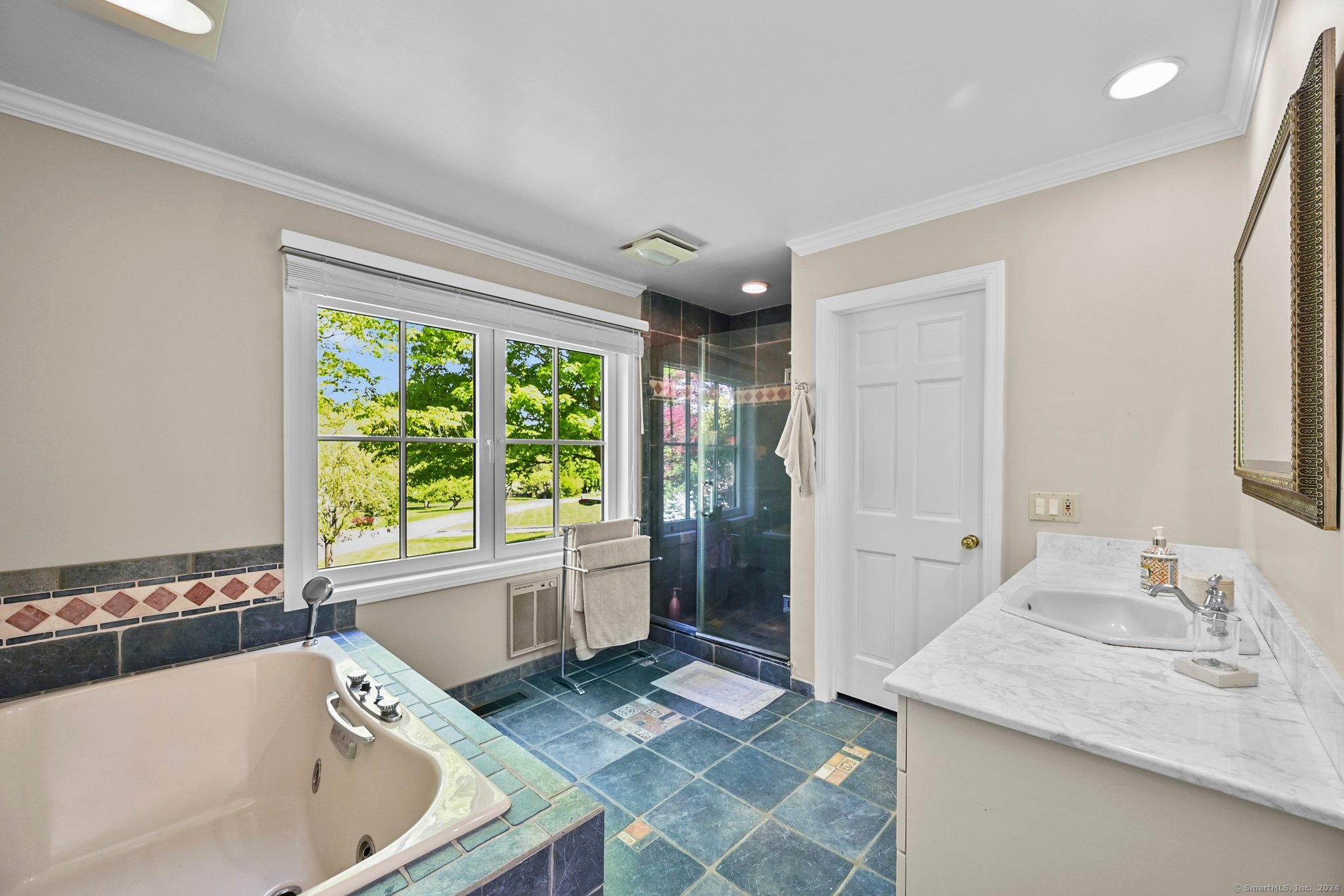7 Farview Farm Road