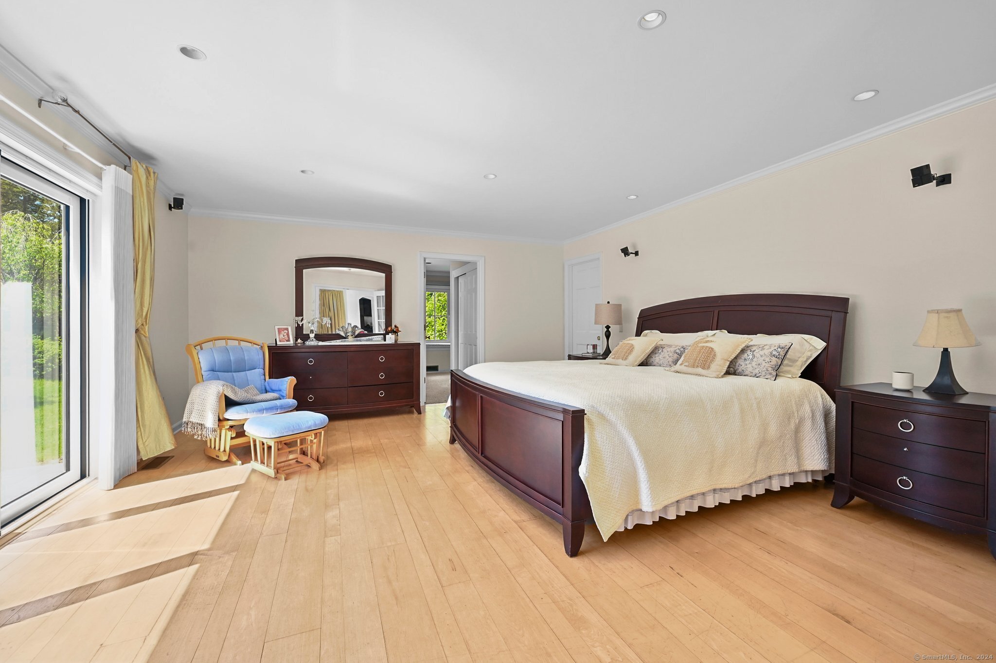 7 Farview Farm Road
