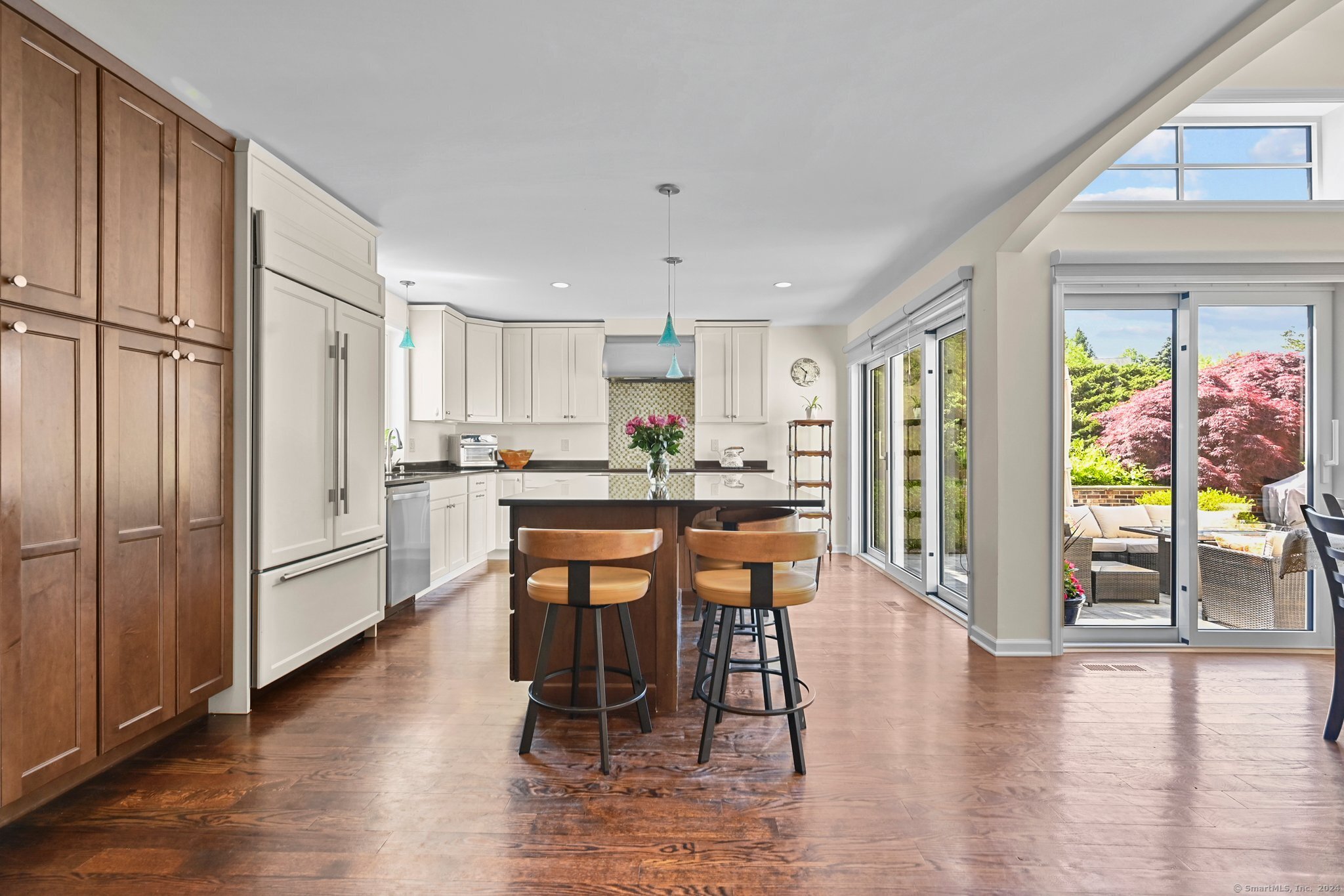 7 Farview Farm Road