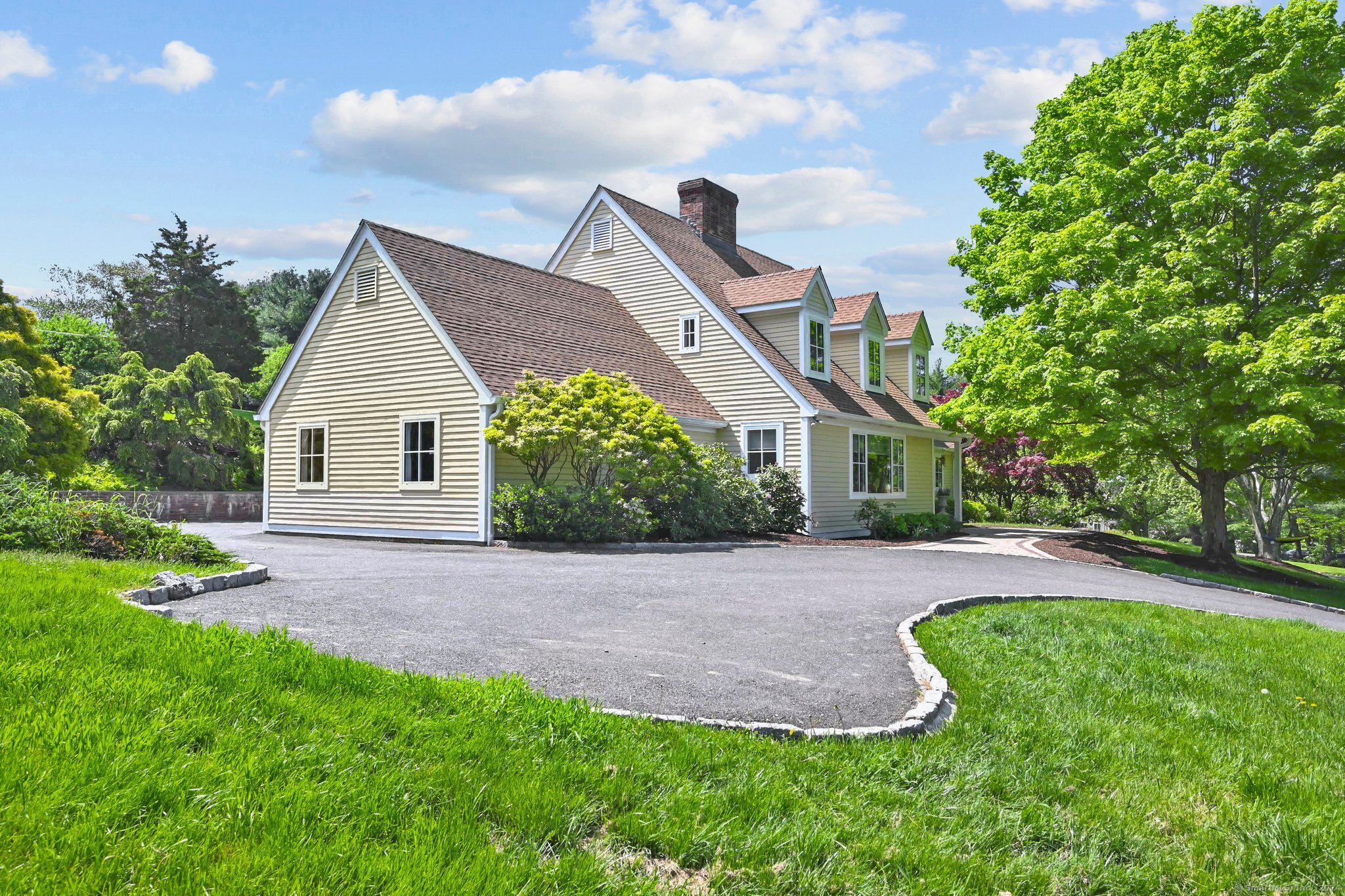 7 Farview Farm Road
