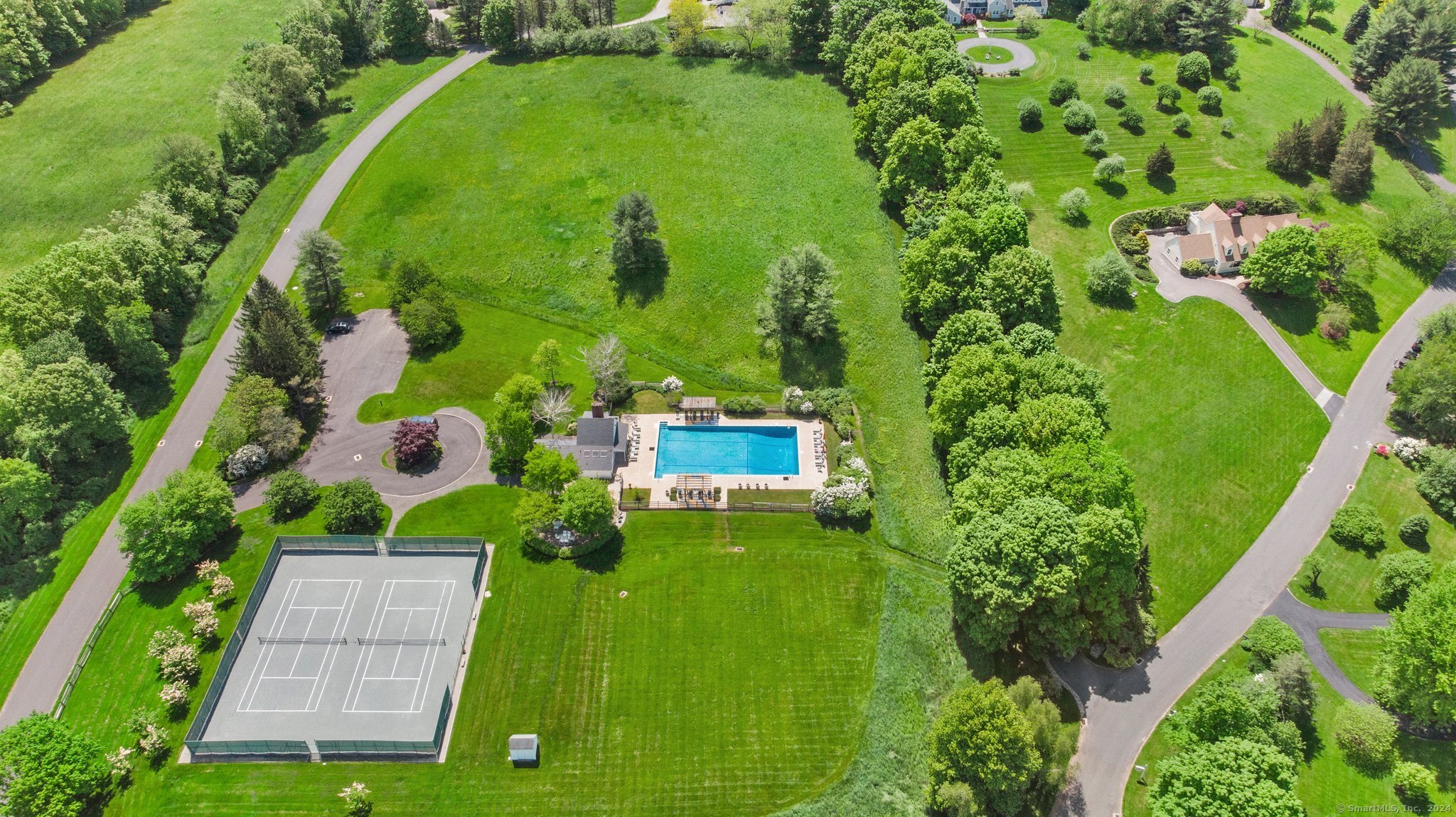 7 Farview Farm Road