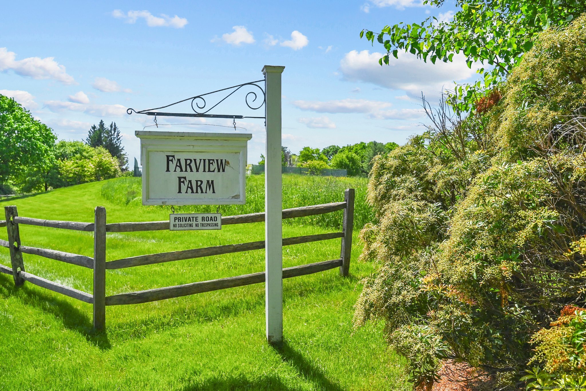 7 Farview Farm Road
