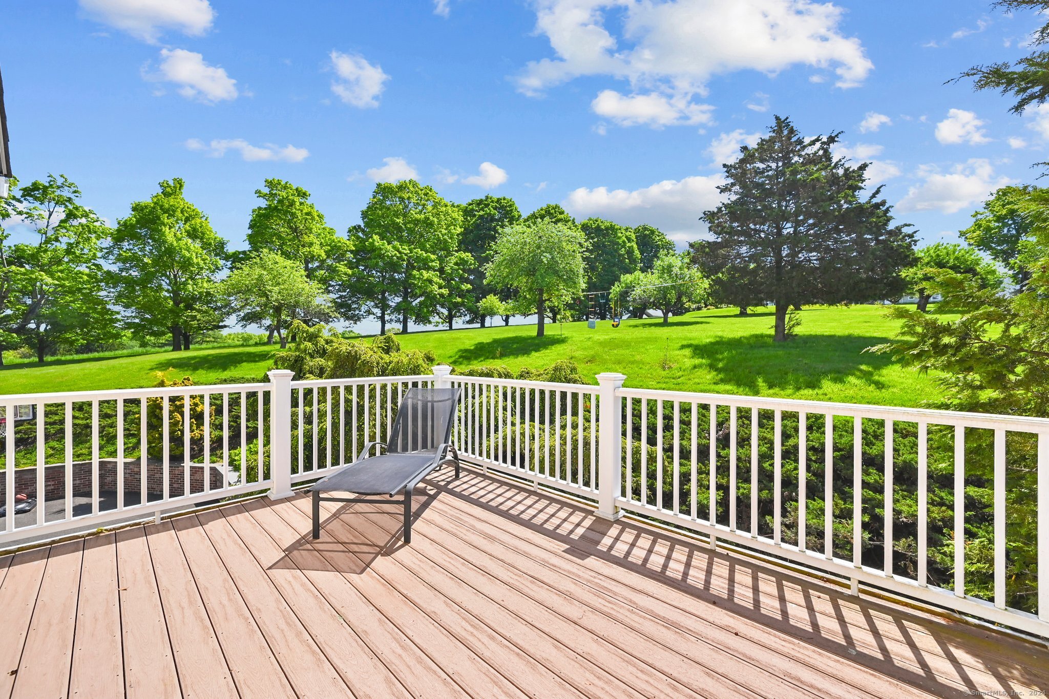 7 Farview Farm Road