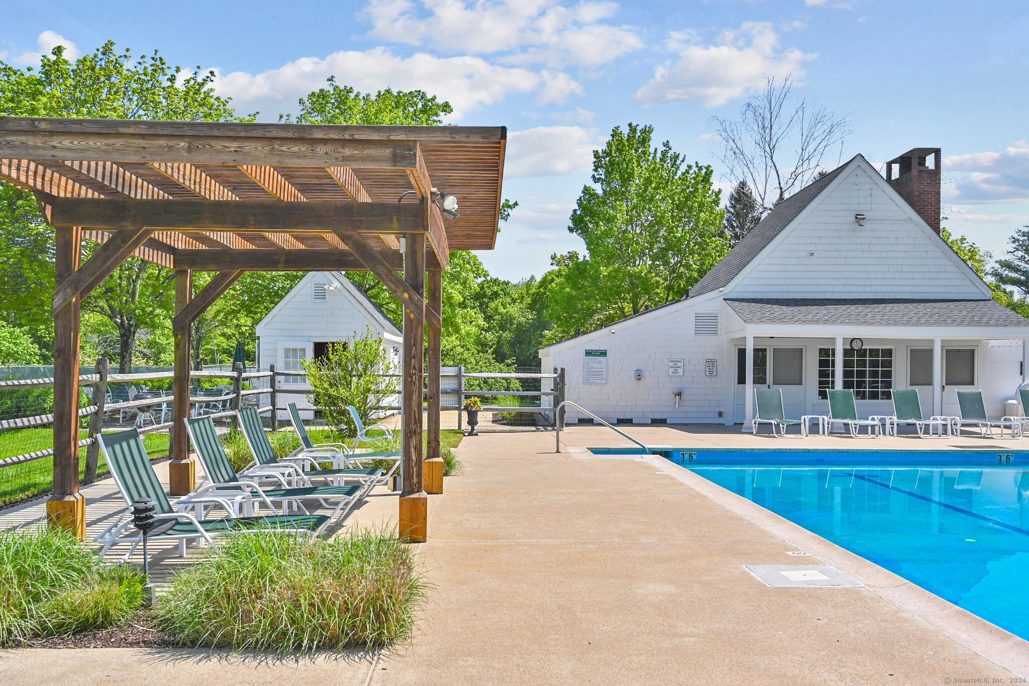 7 Farview Farm Road