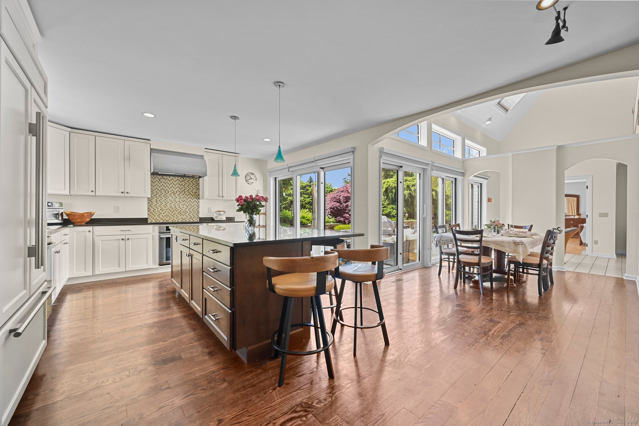 7 Farview Farm Road