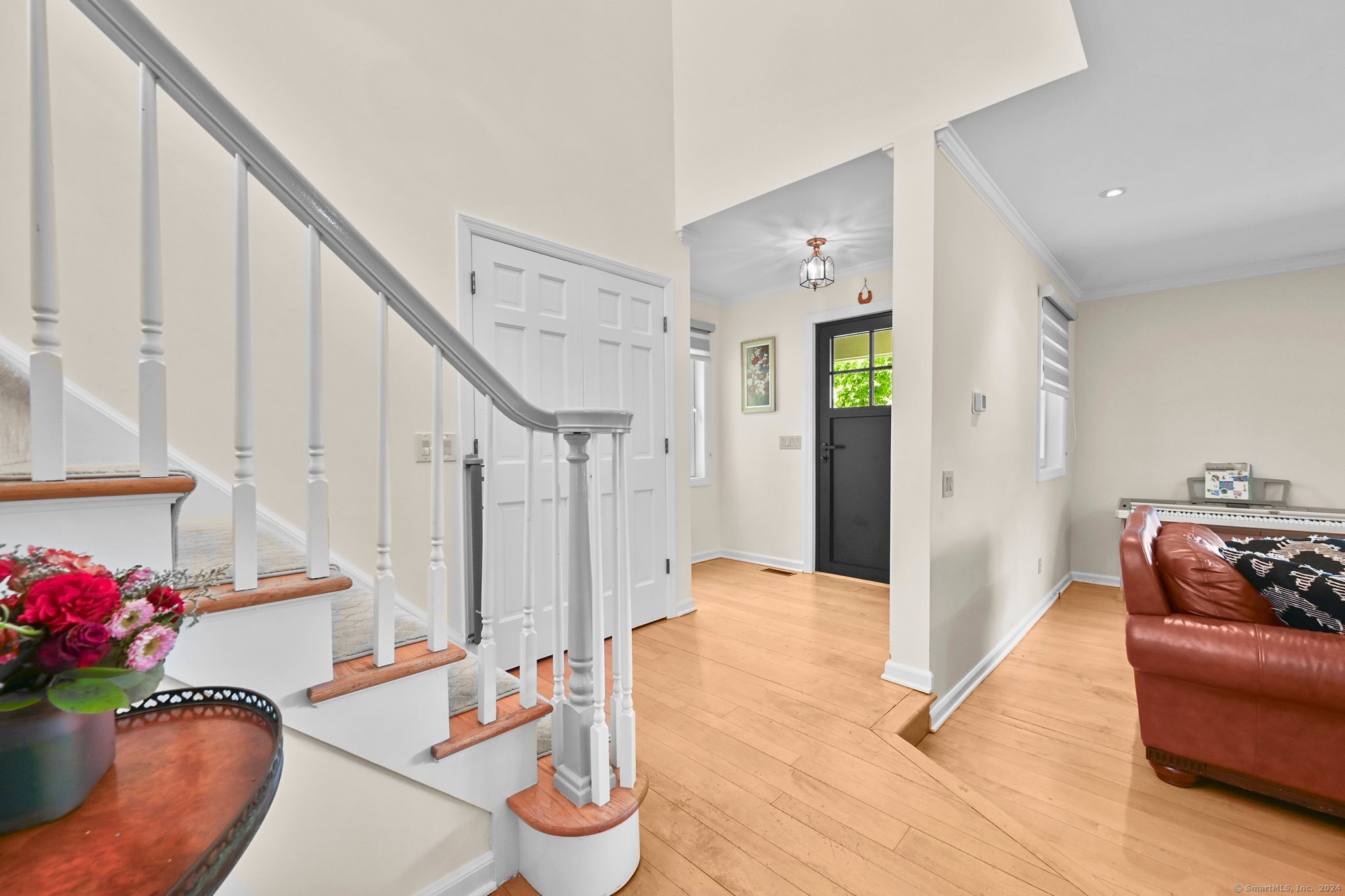 7 Farview Farm Road