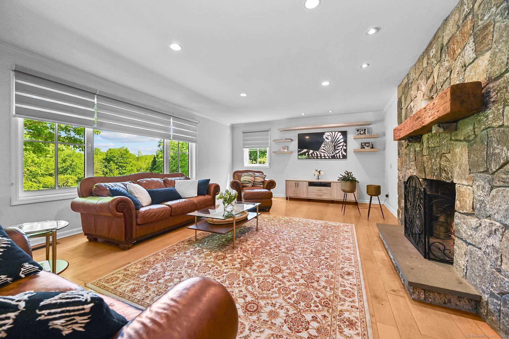7 Farview Farm Road