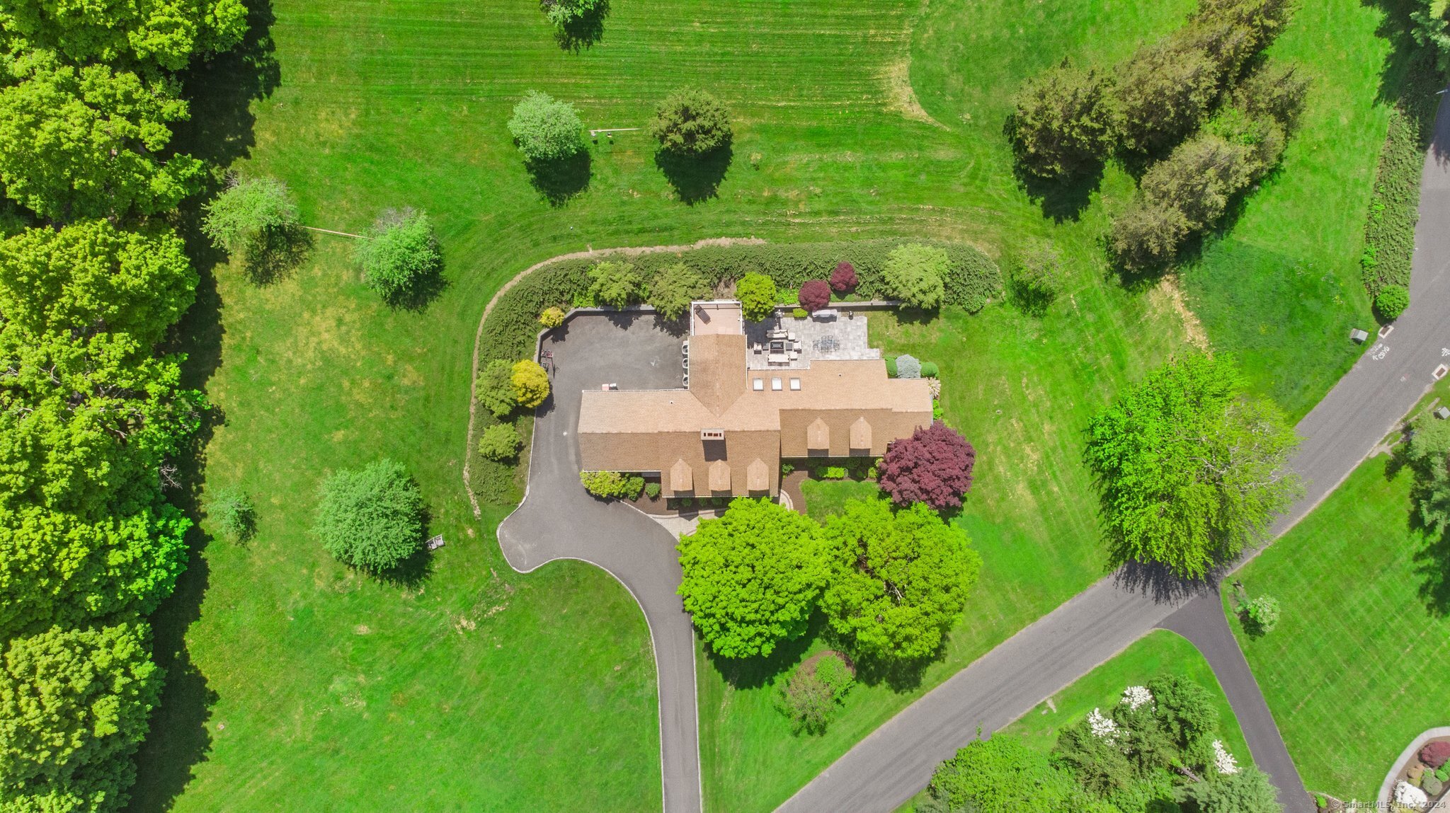 7 Farview Farm Road