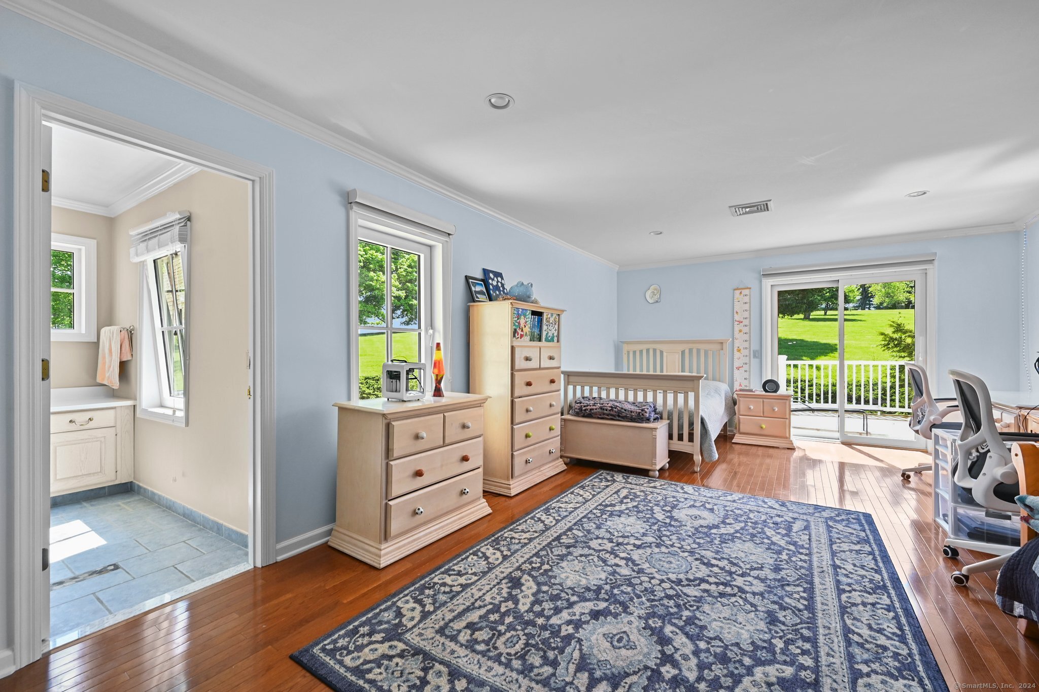 7 Farview Farm Road