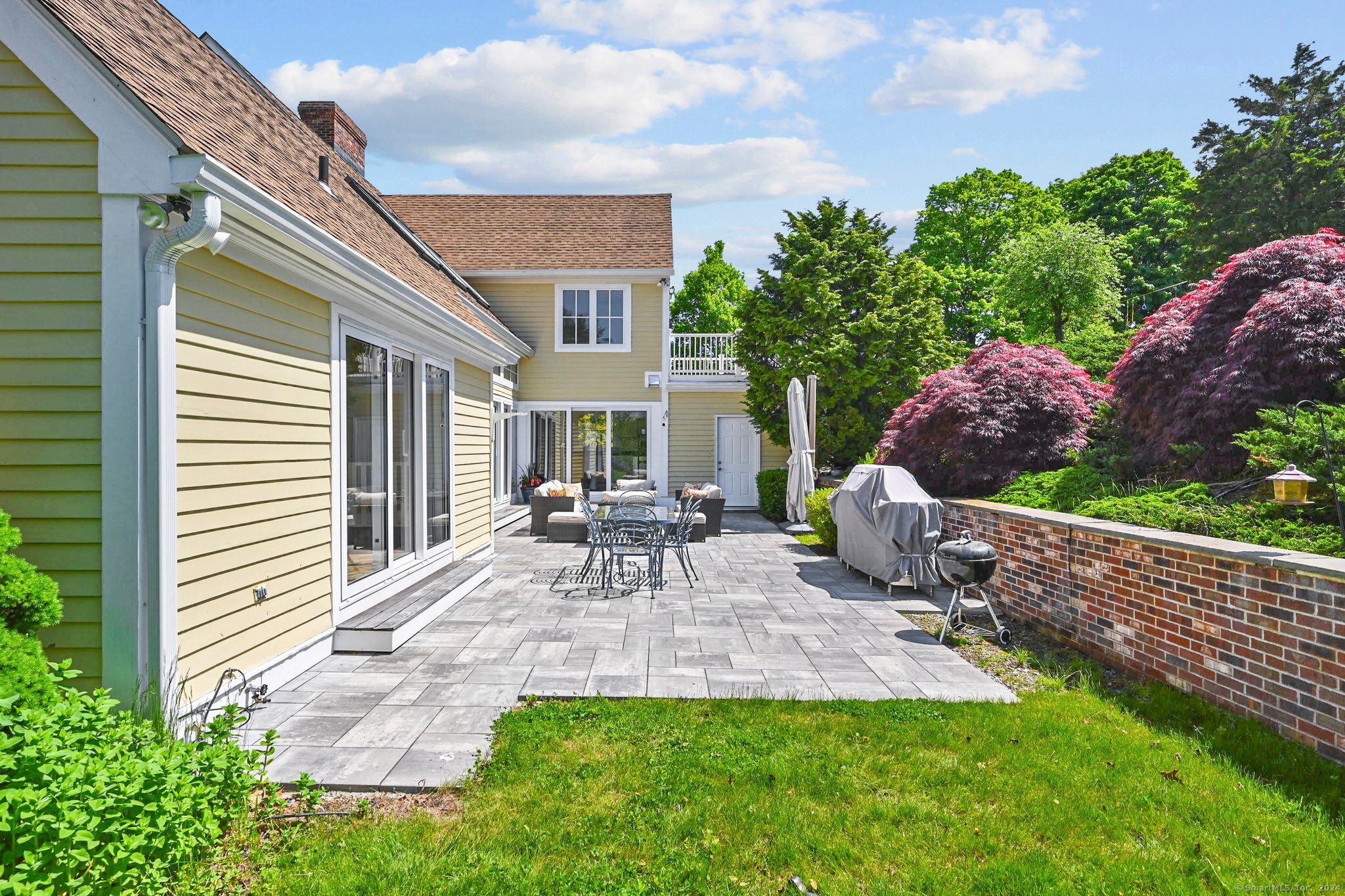 7 Farview Farm Road