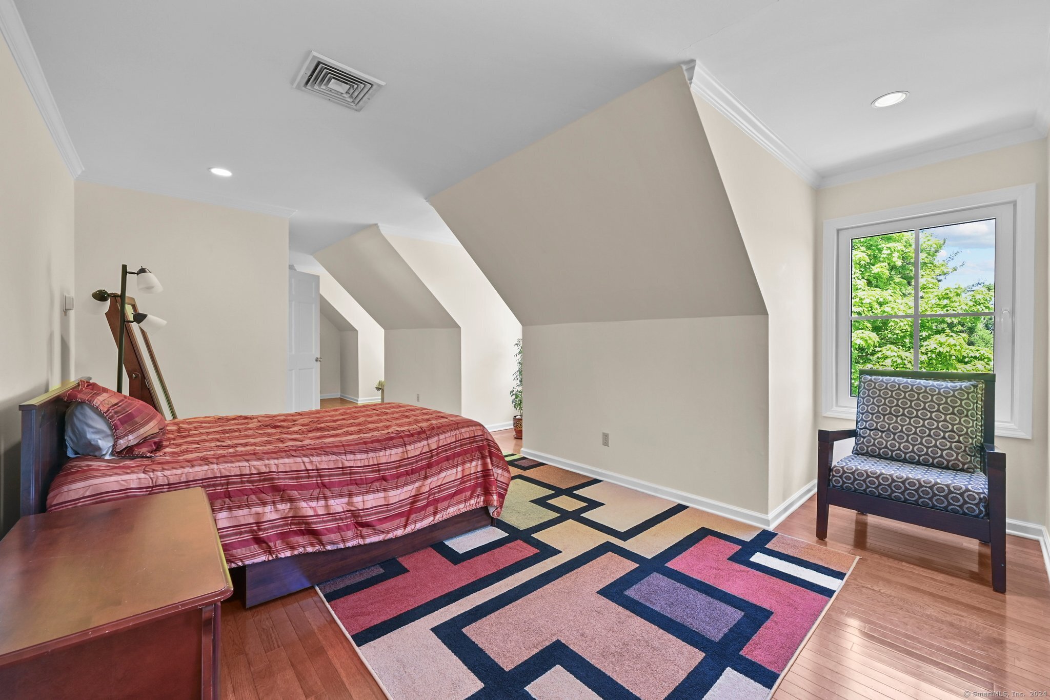 7 Farview Farm Road
