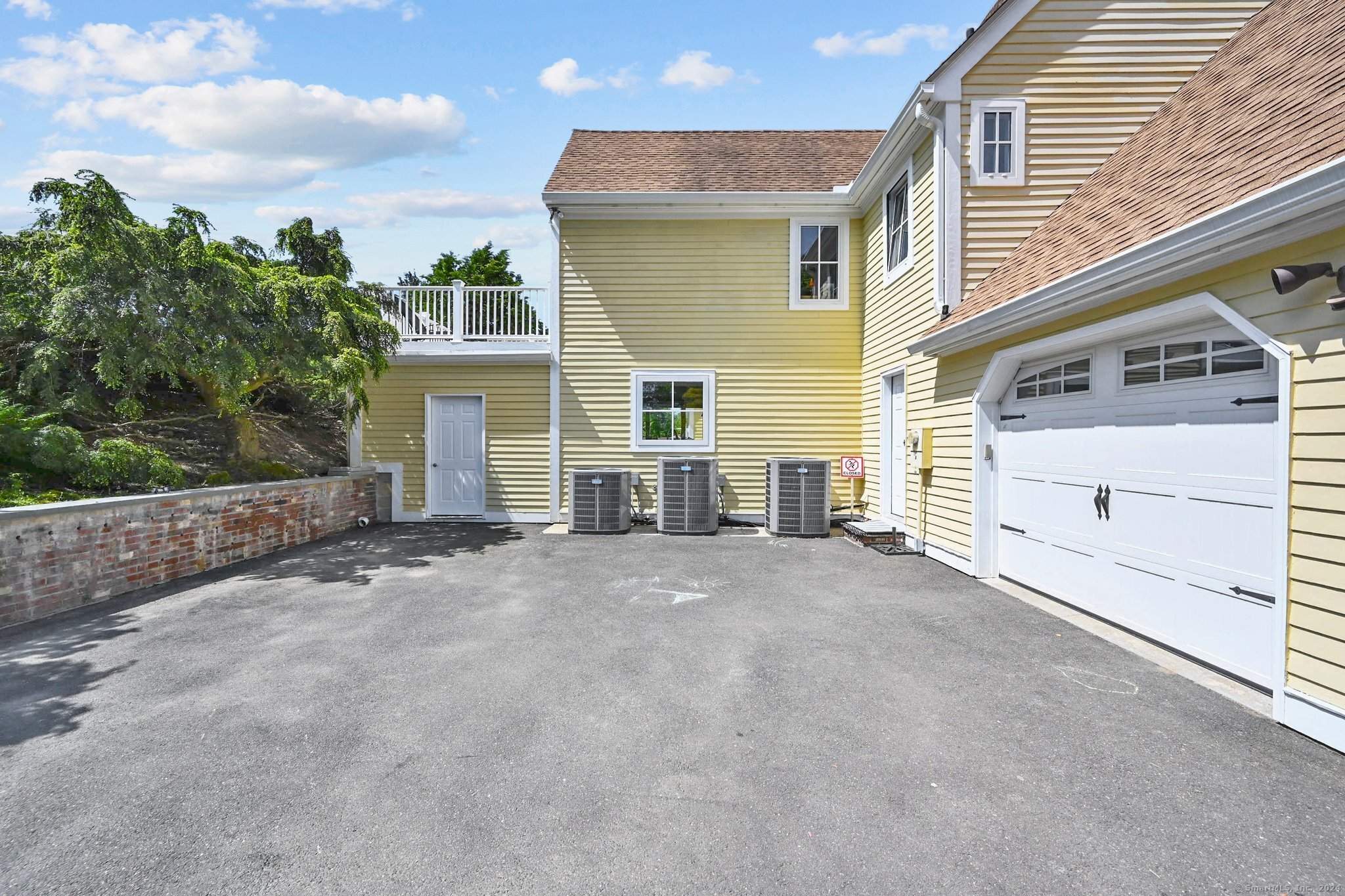 7 Farview Farm Road