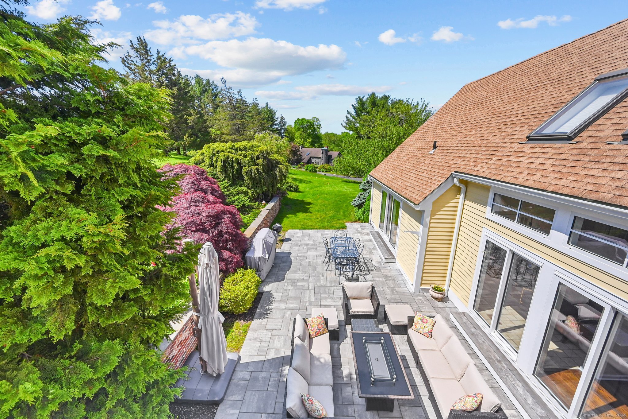 7 Farview Farm Road