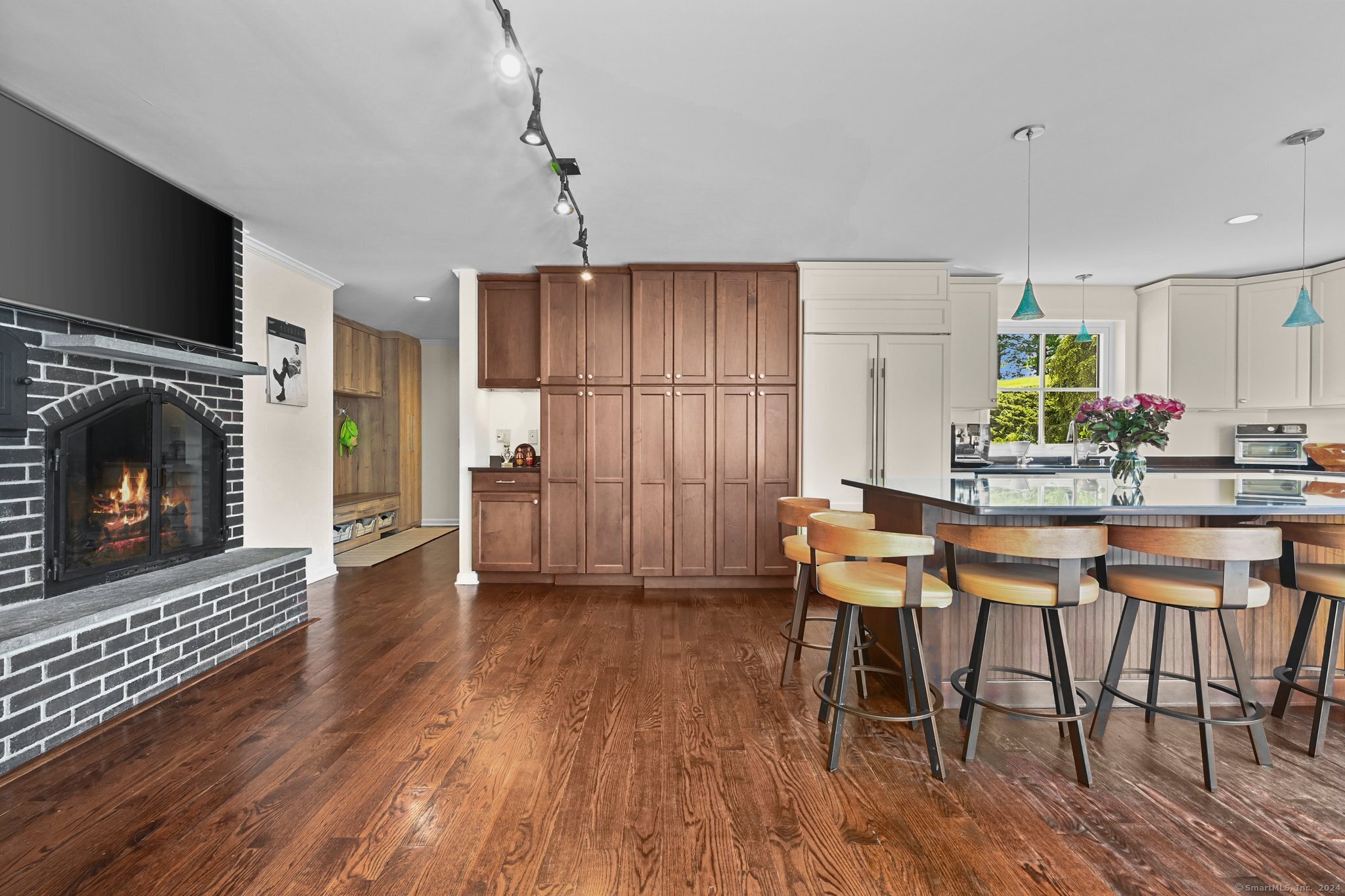 7 Farview Farm Road