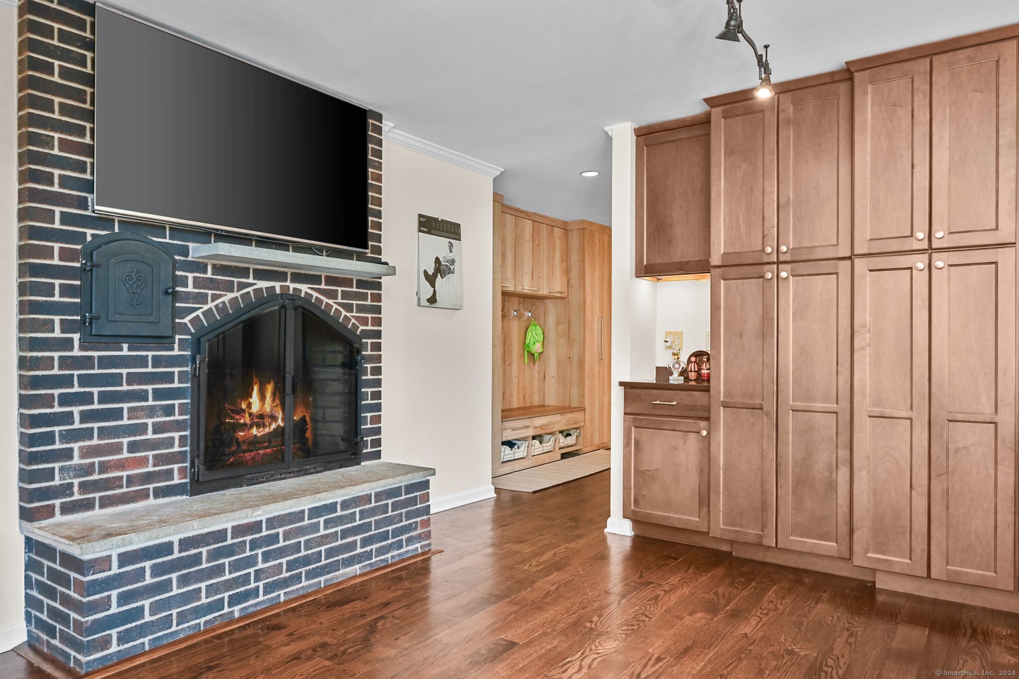 7 Farview Farm Road