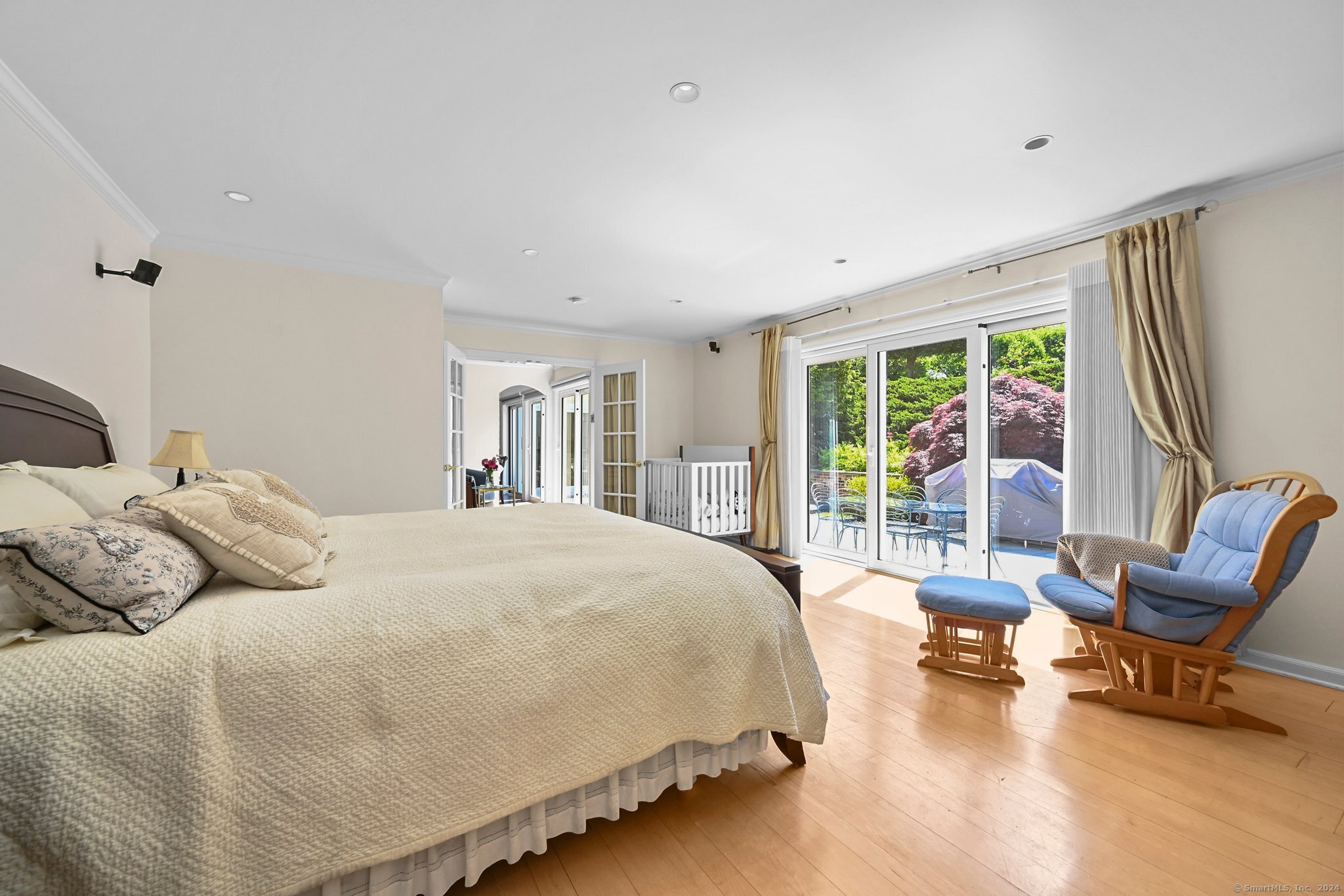 7 Farview Farm Road