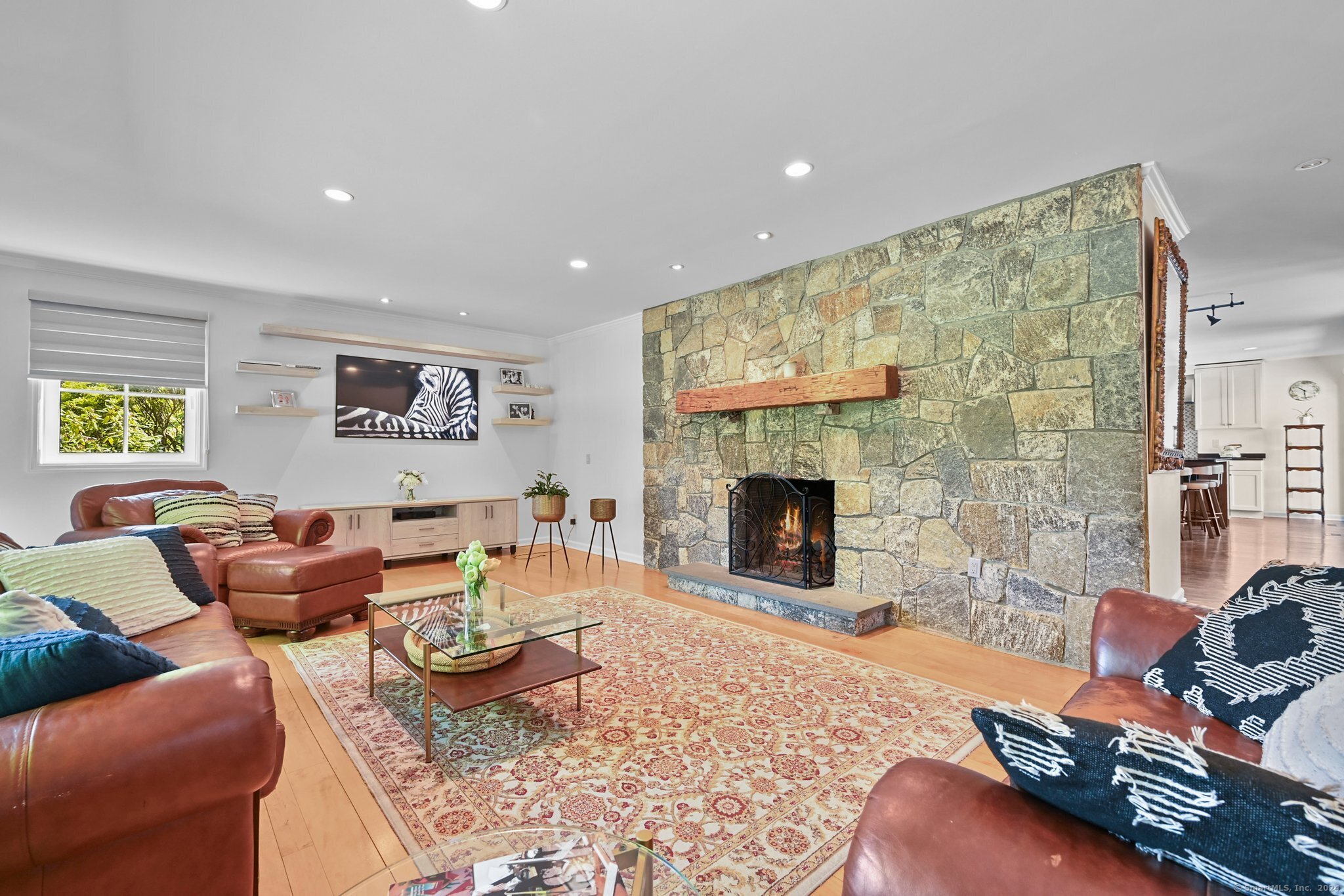 7 Farview Farm Road