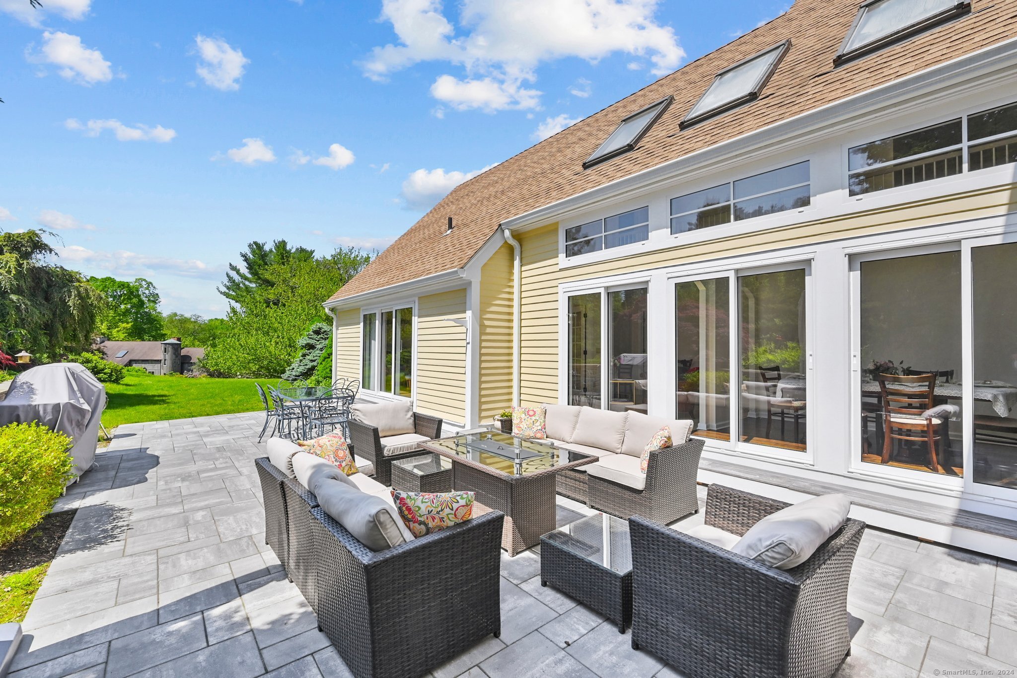 7 Farview Farm Road