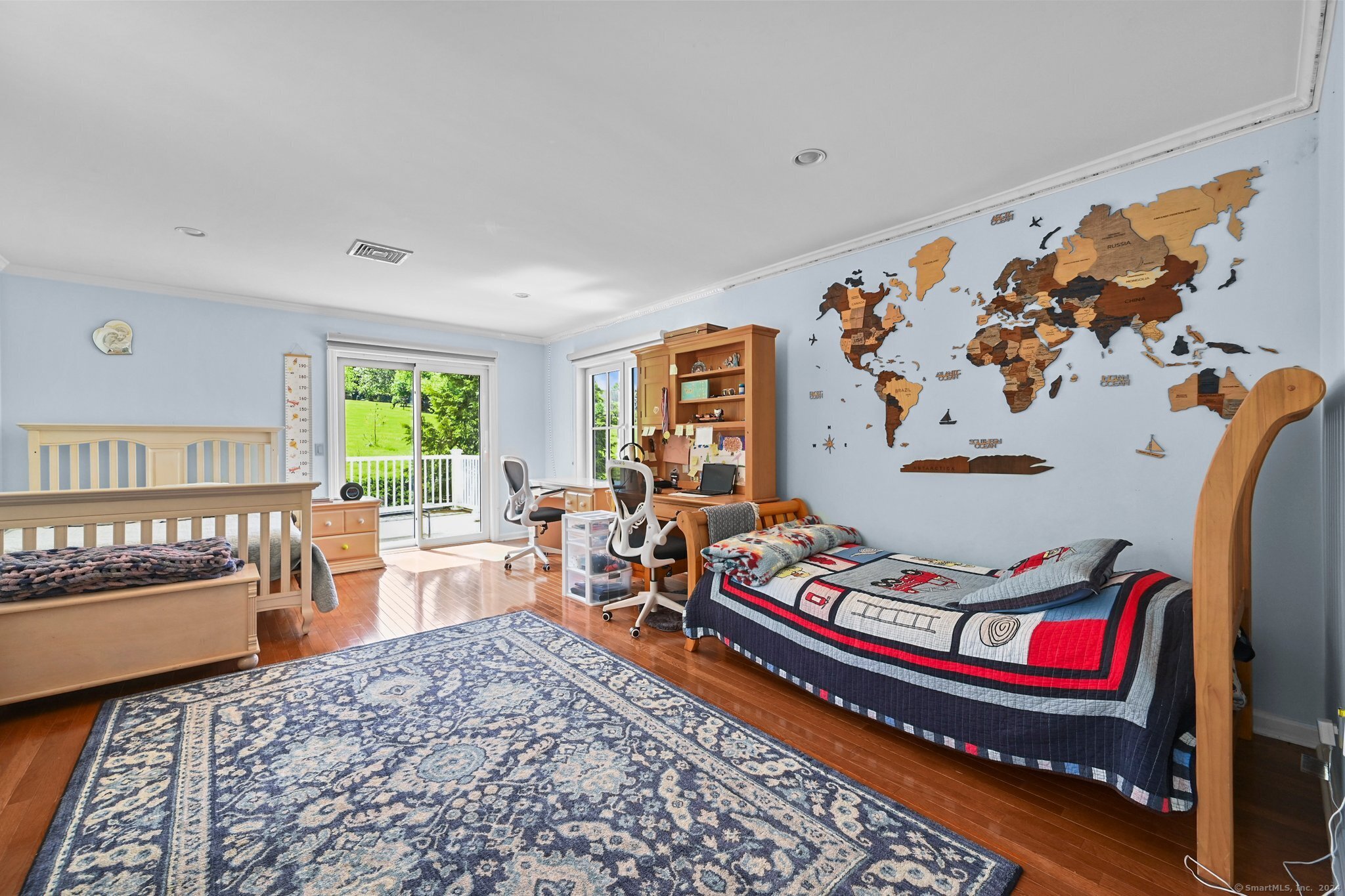 7 Farview Farm Road