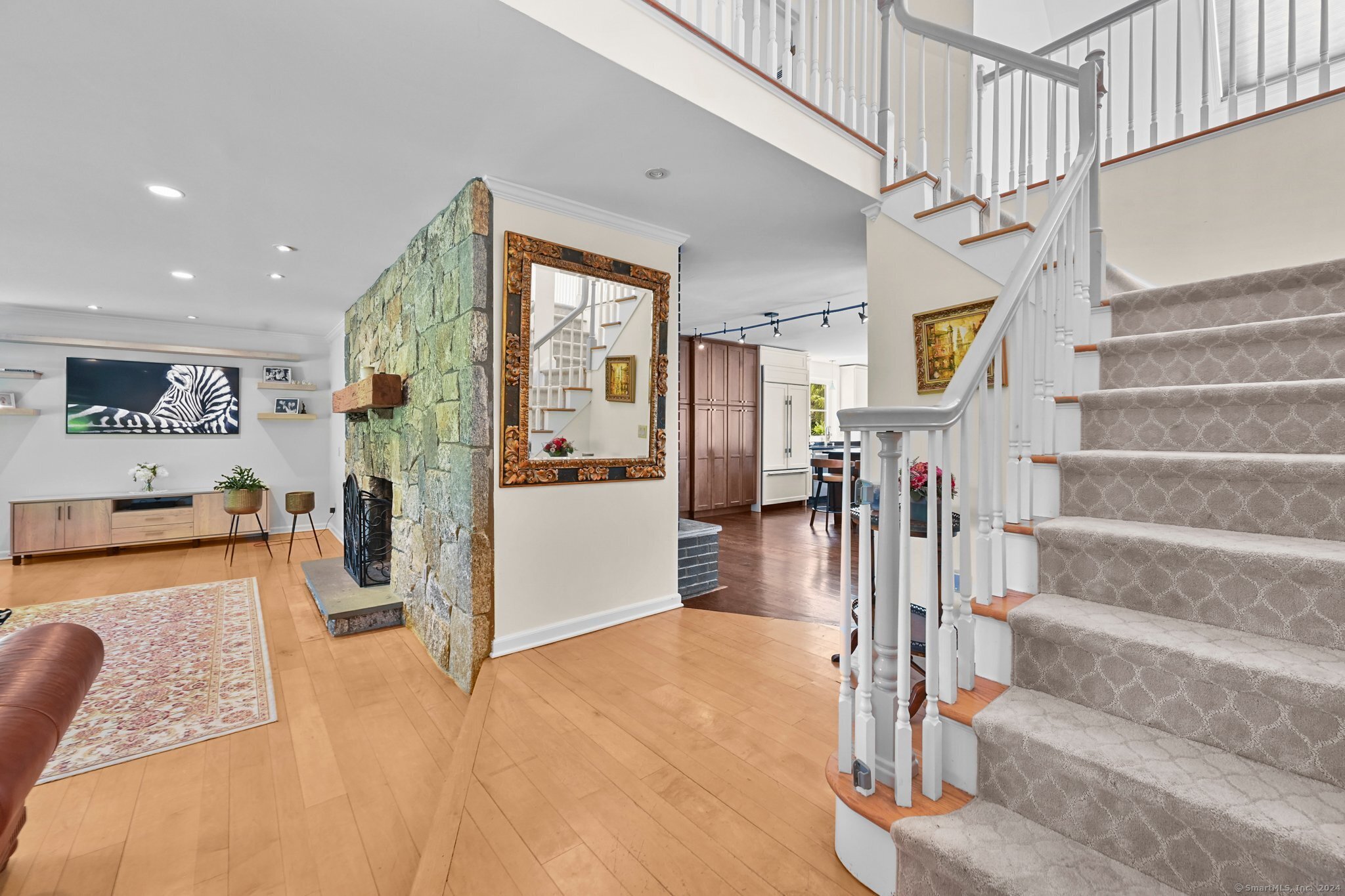 7 Farview Farm Road