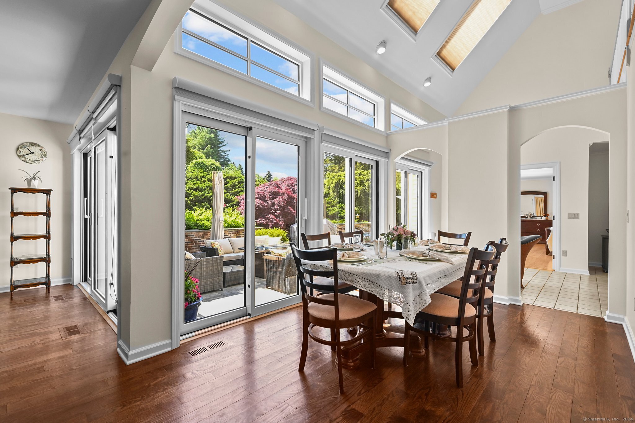 7 Farview Farm Road