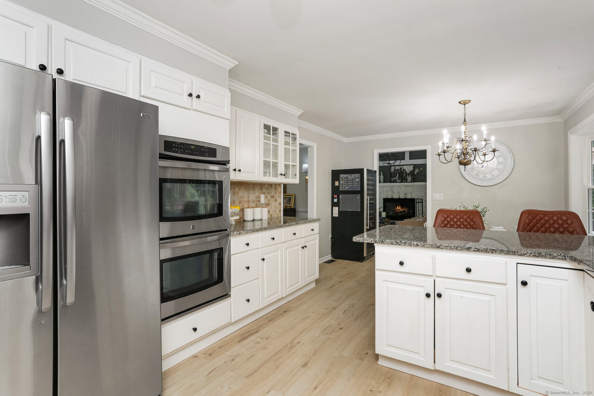 95 Deerfield Drive