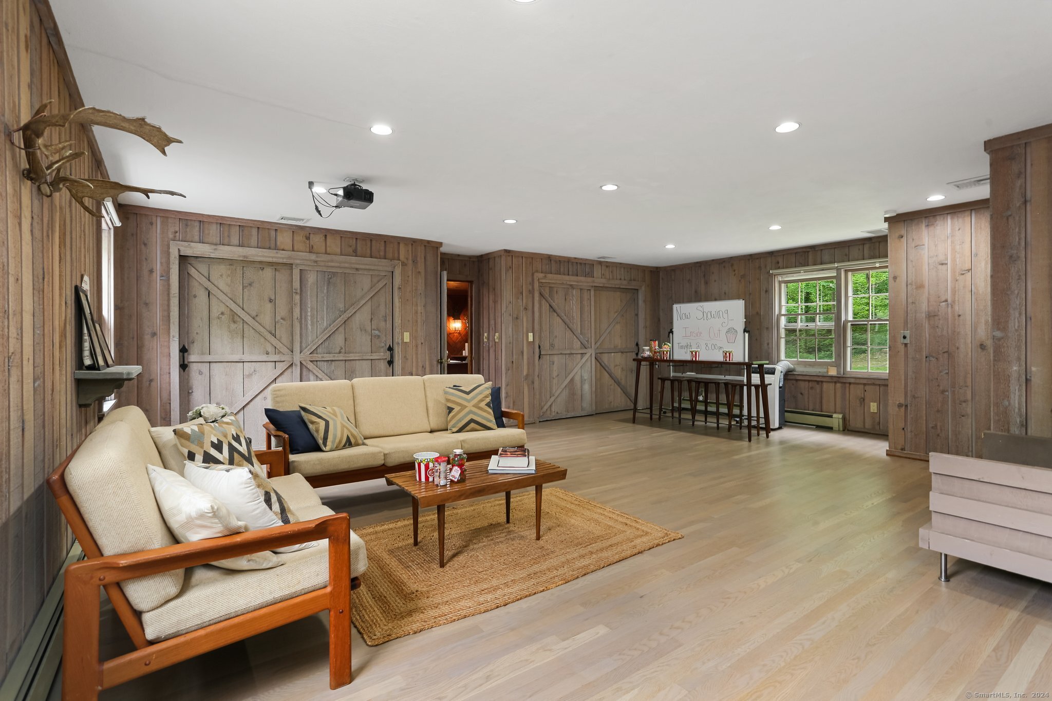 95 Deerfield Drive
