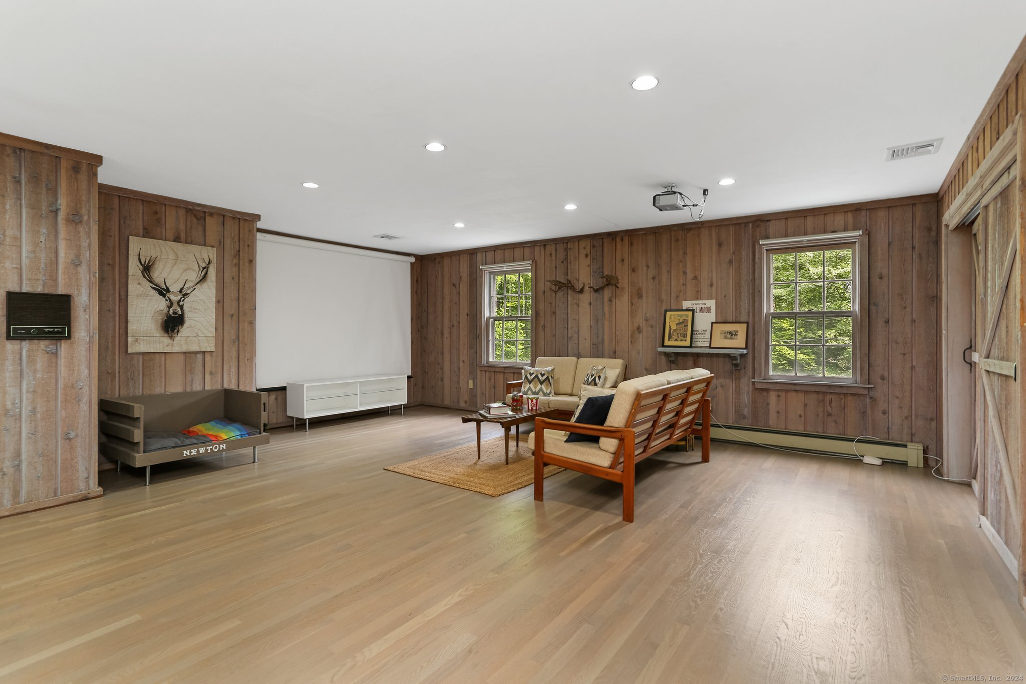 95 Deerfield Drive