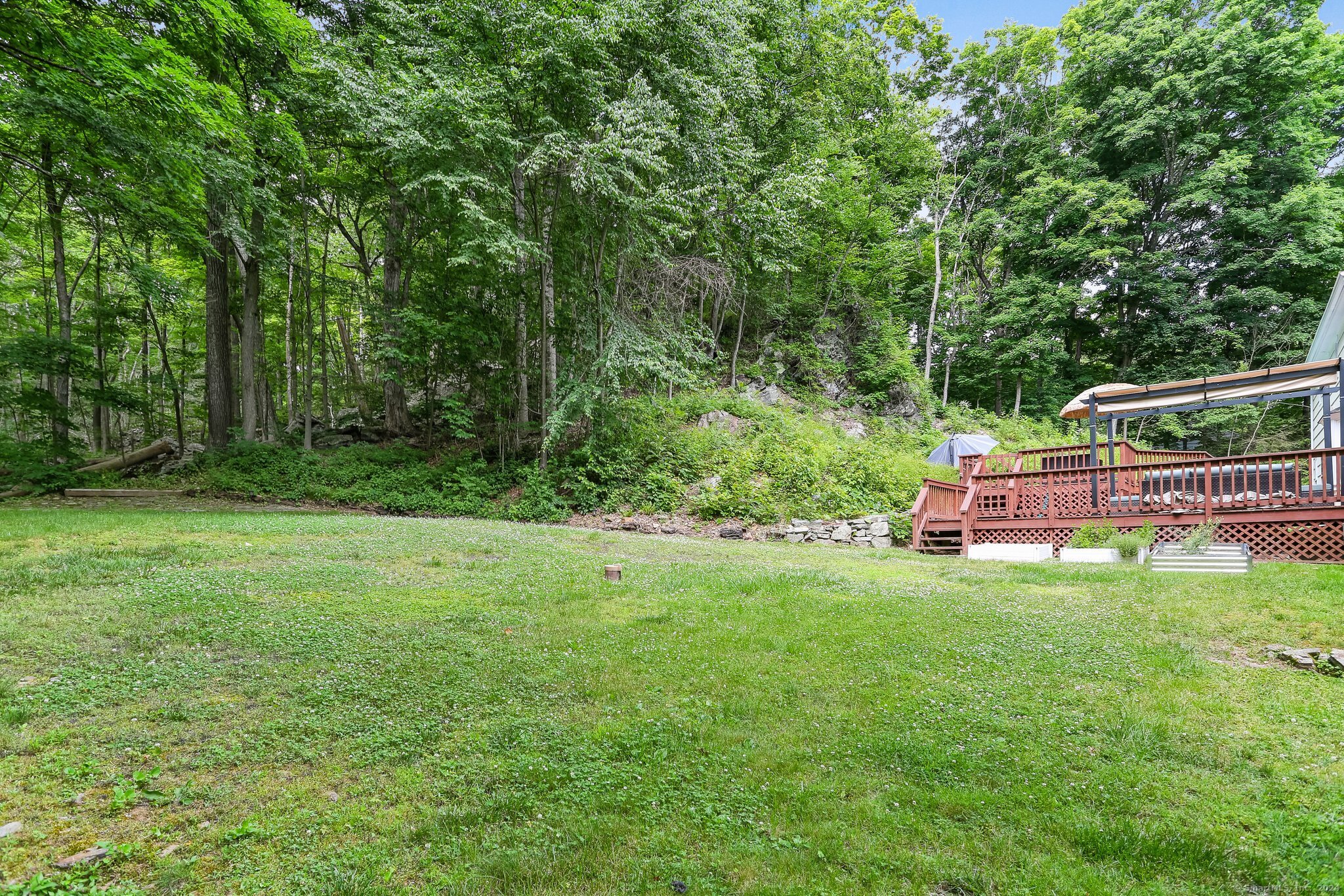 95 Deerfield Drive