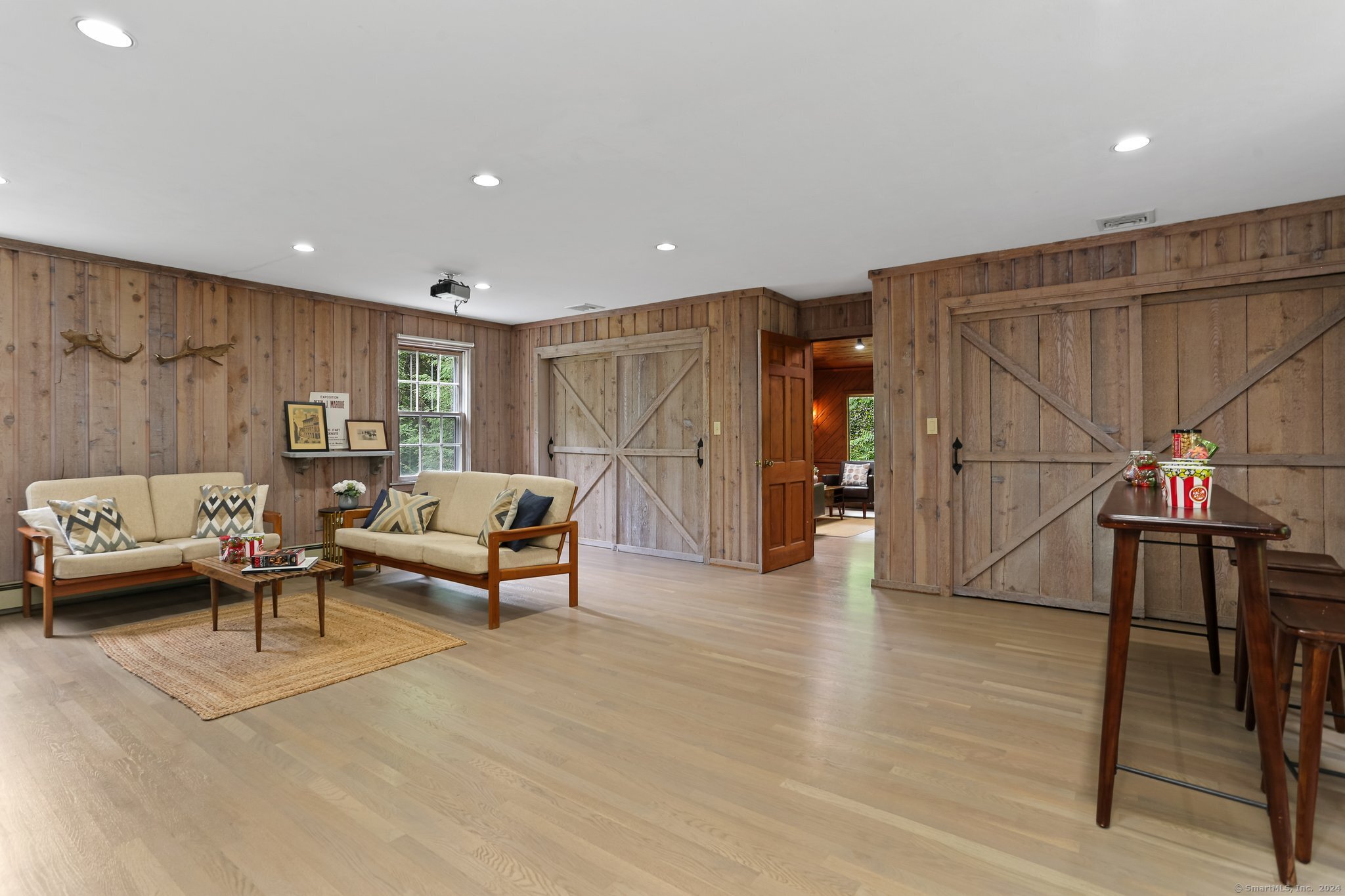 95 Deerfield Drive