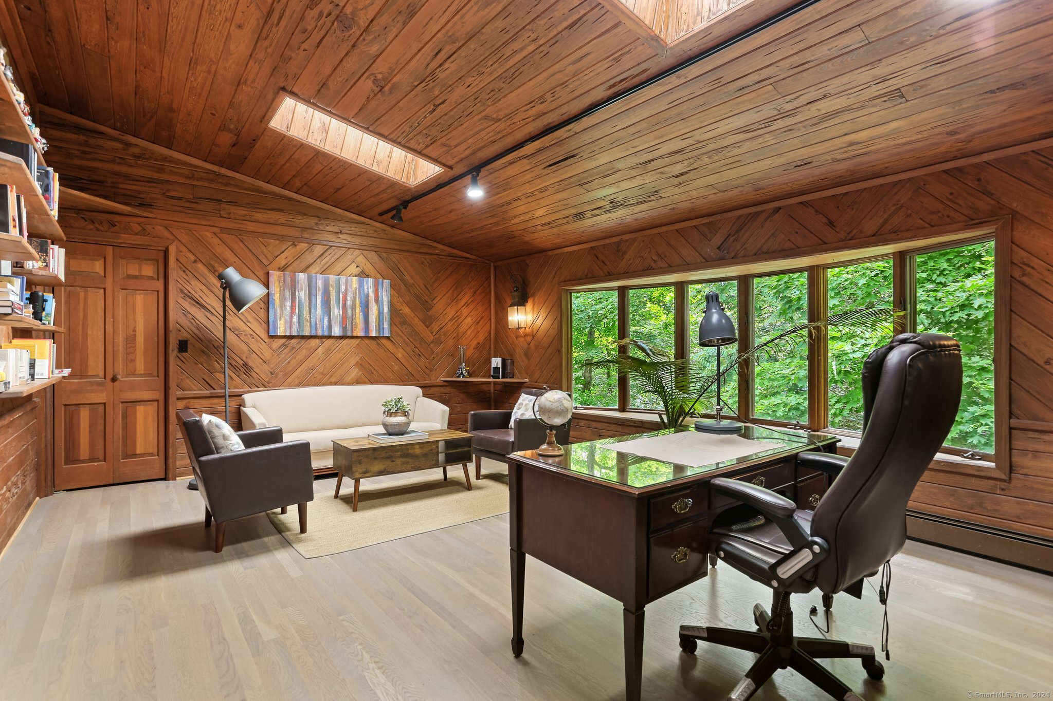 95 Deerfield Drive