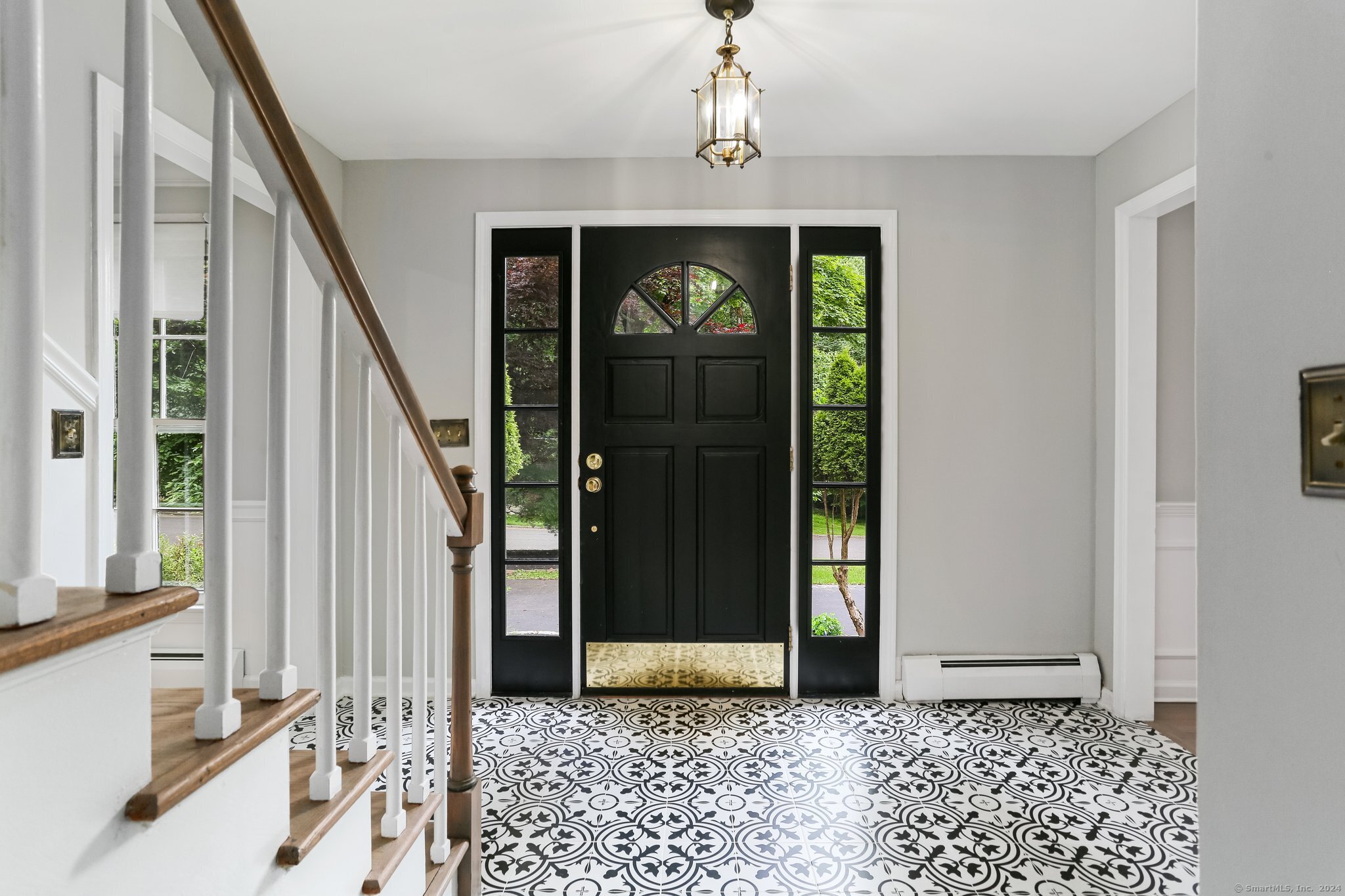 95 Deerfield Drive
