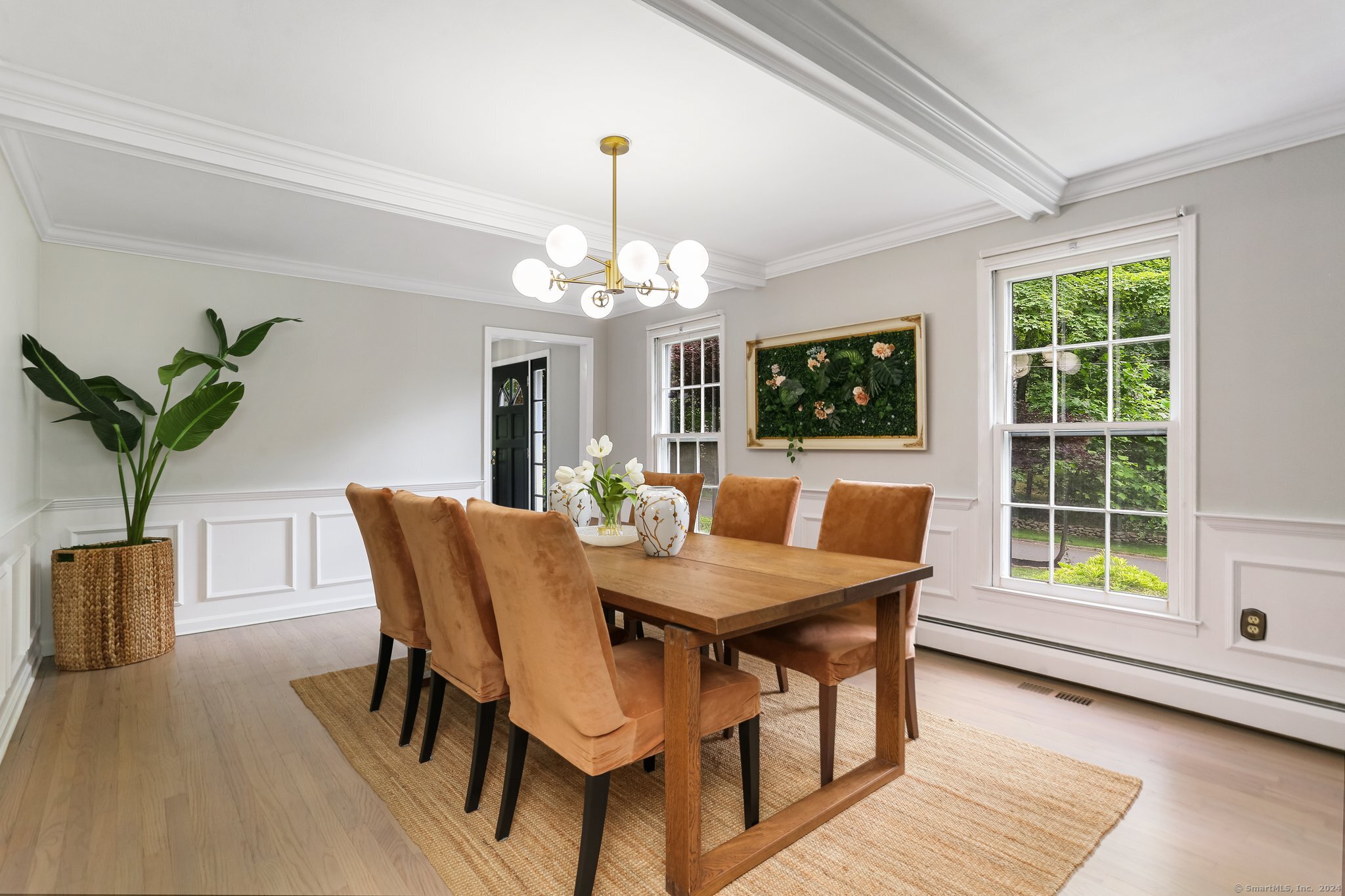 95 Deerfield Drive