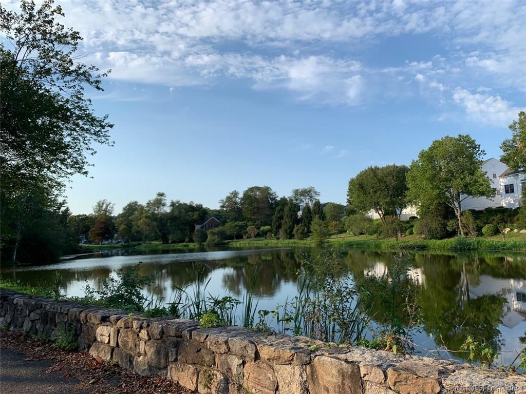 202 Park Street APT 15