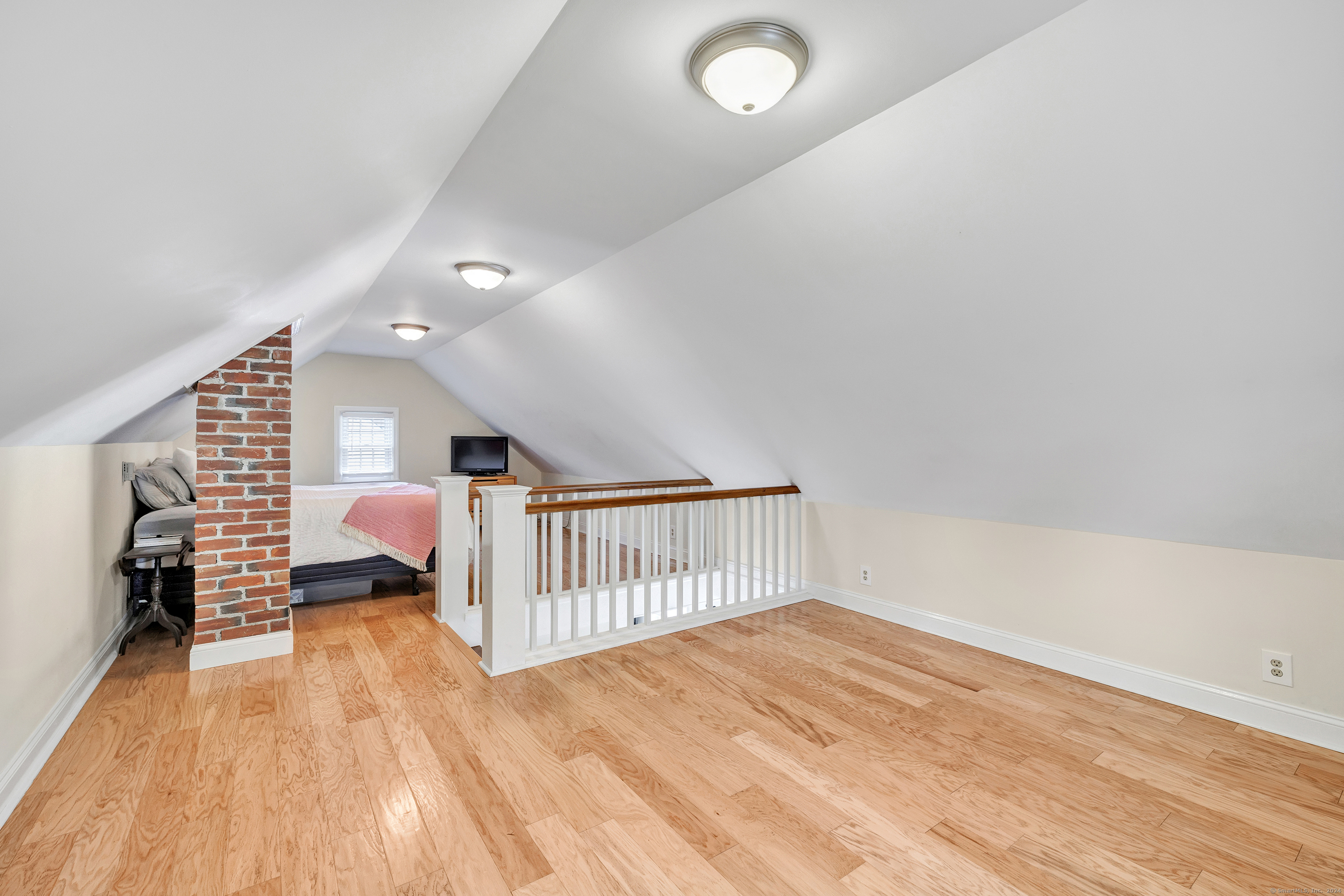129 School Street