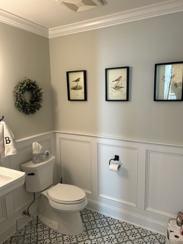 4 Deepwood Circle