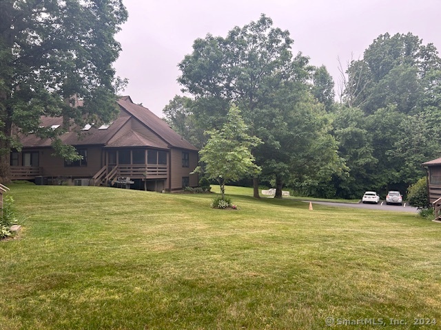 4 Deepwood Circle