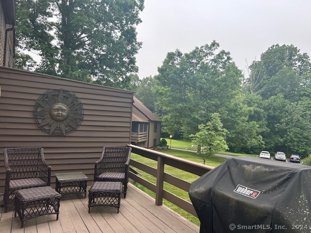 4 Deepwood Circle