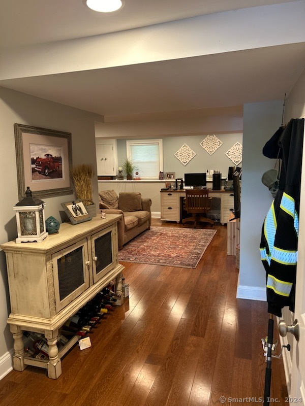4 Deepwood Circle