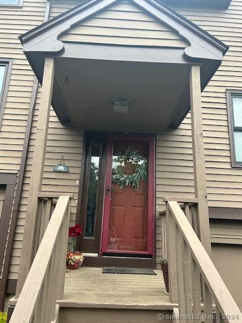 4 Deepwood Circle