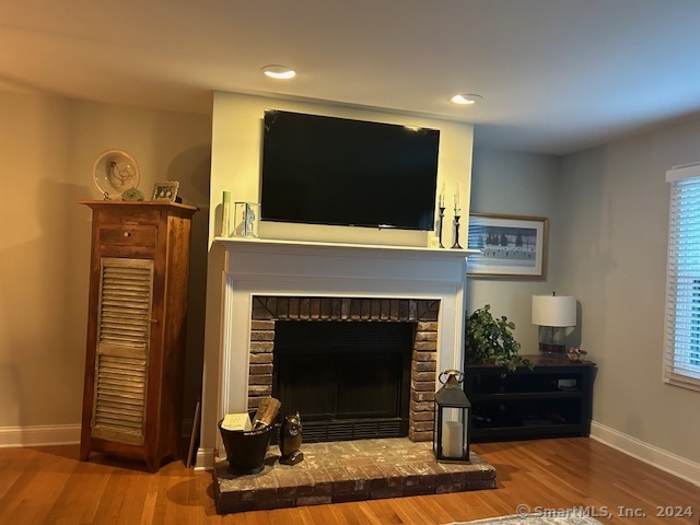 4 Deepwood Circle