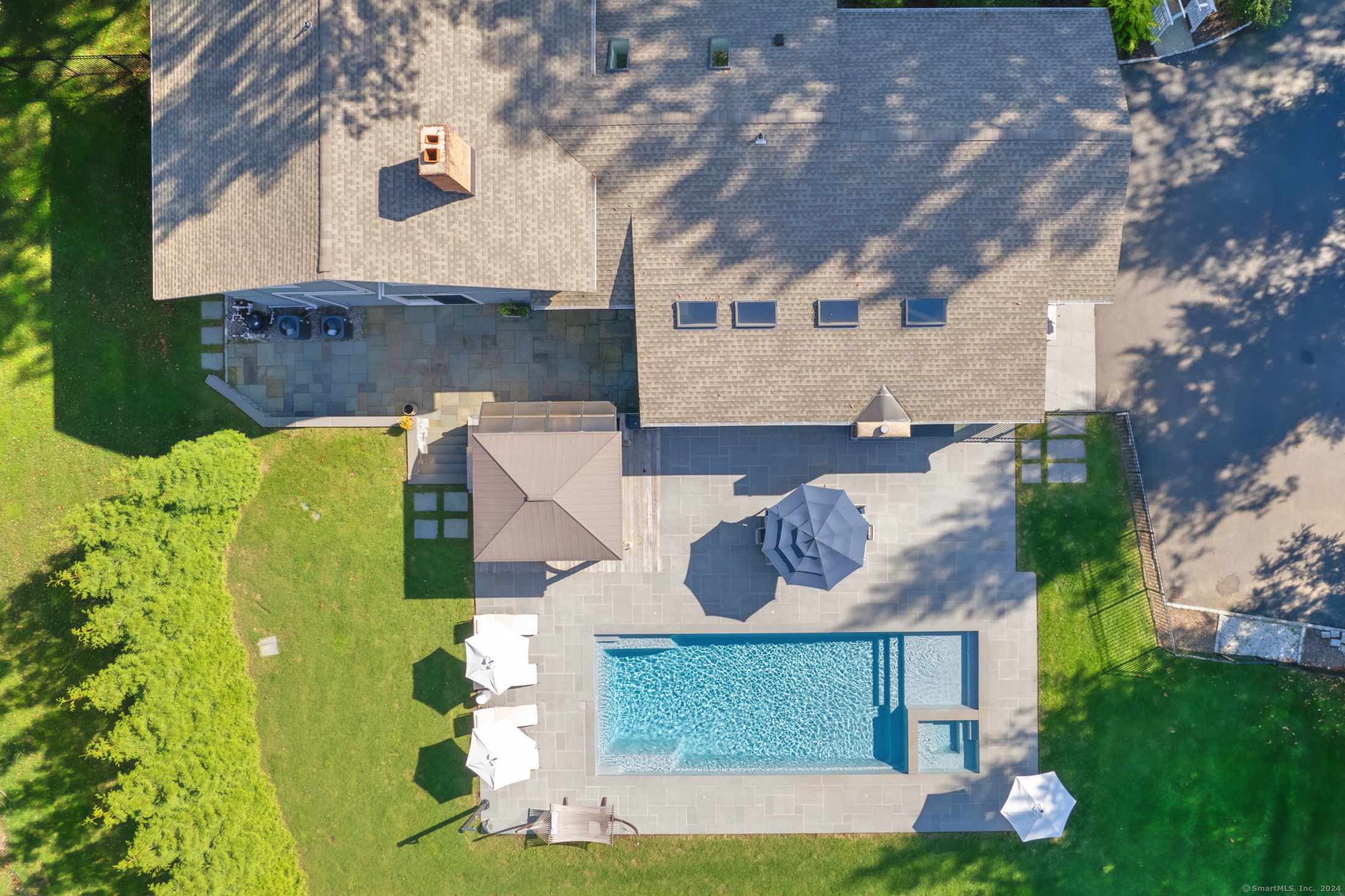230 Hollydale Road