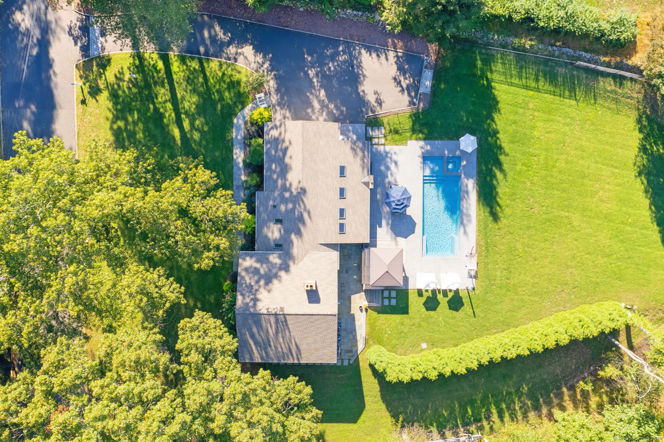 230 Hollydale Road